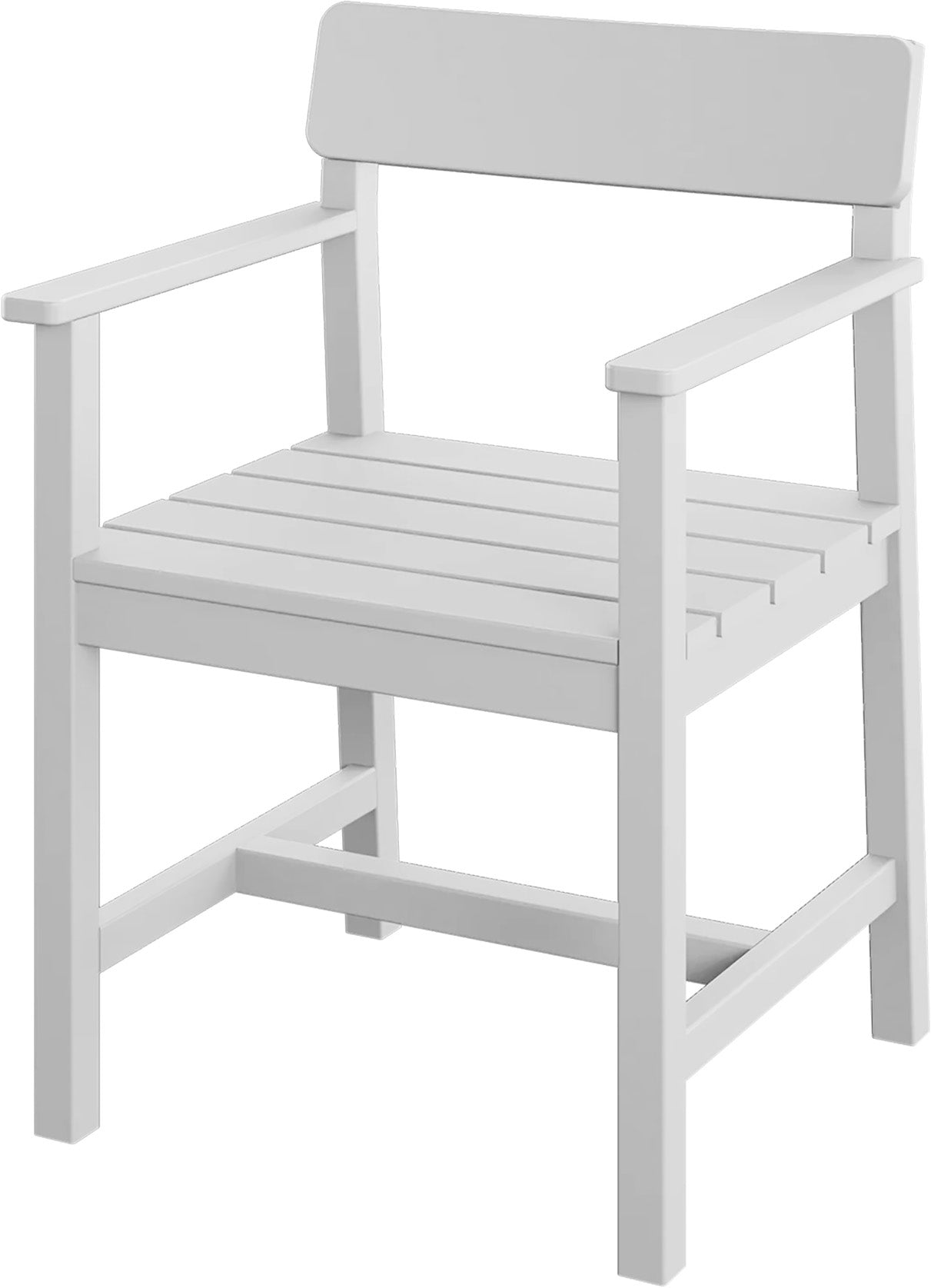 3-Piece Beverly Dining Table Set