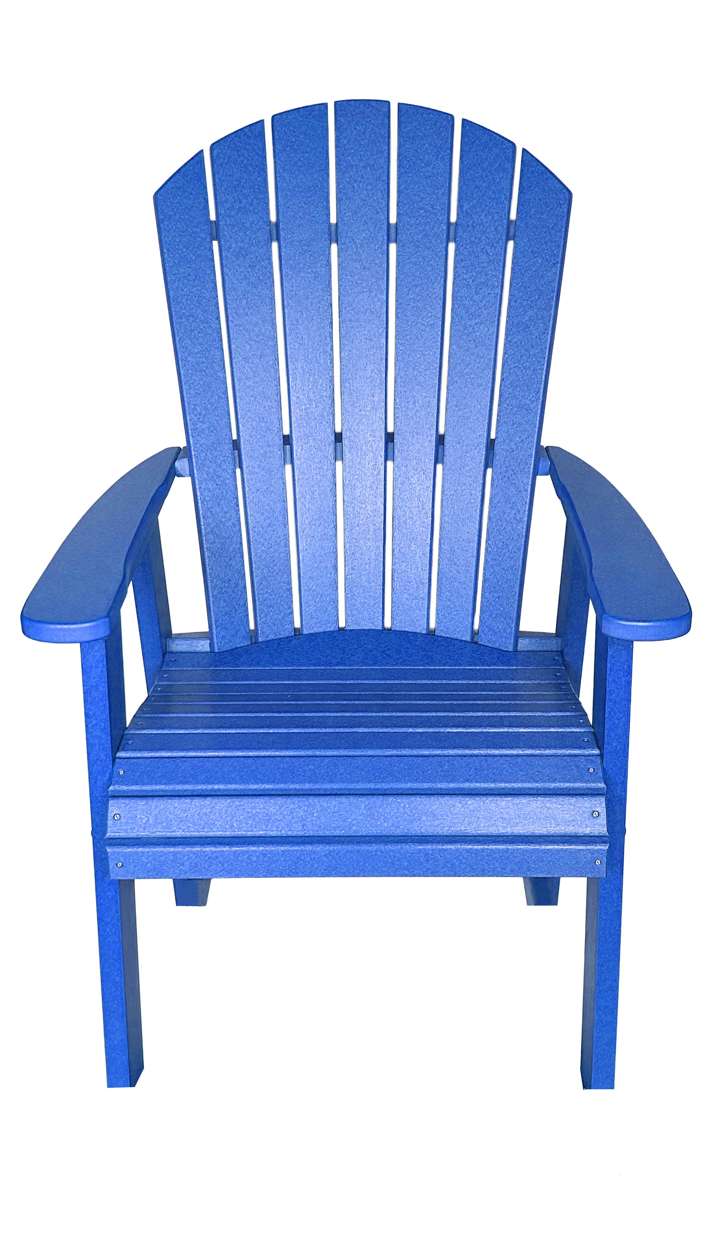 Oceanview Dining Height Settee