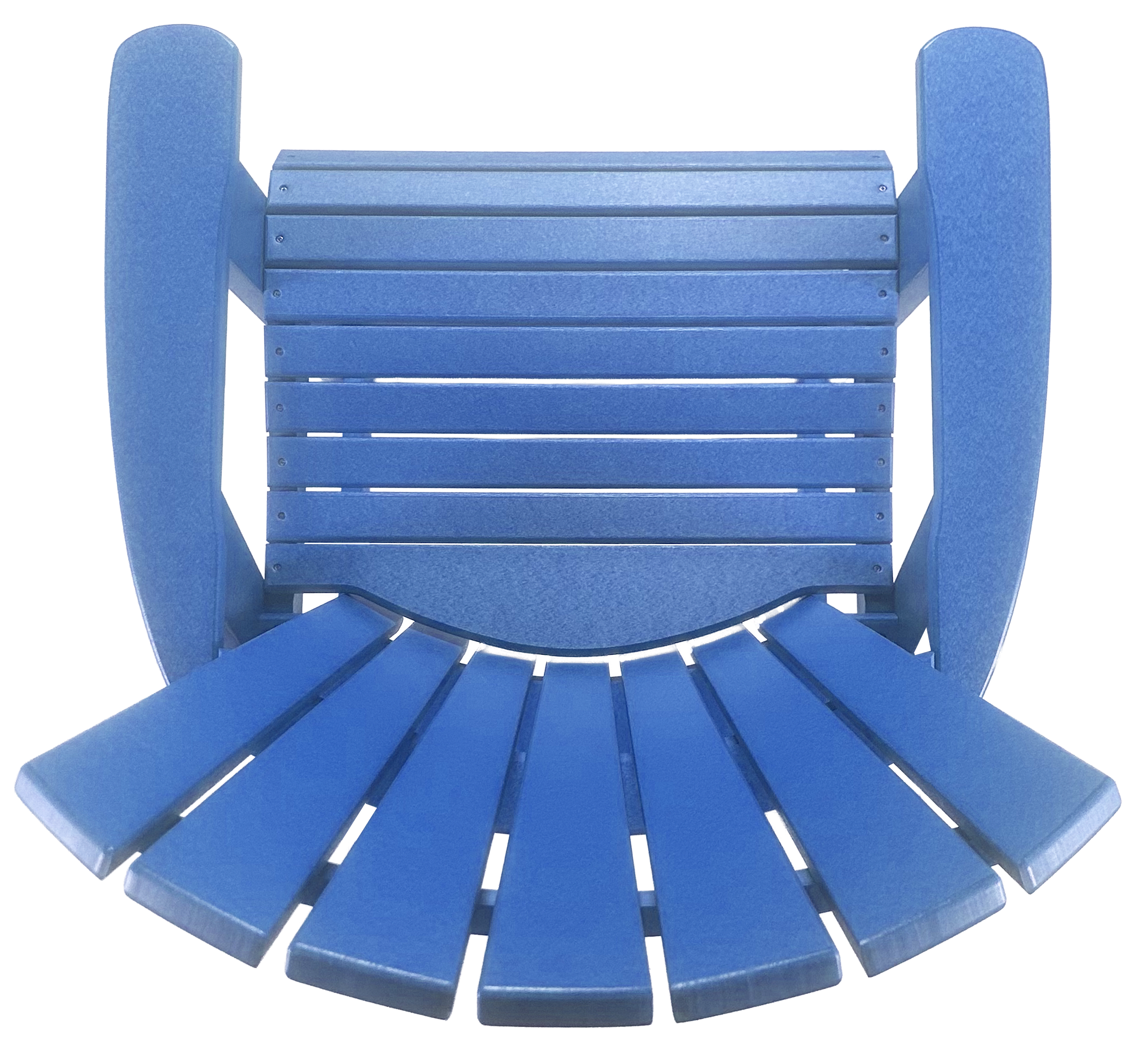 Oceanview Dining Height Settee
