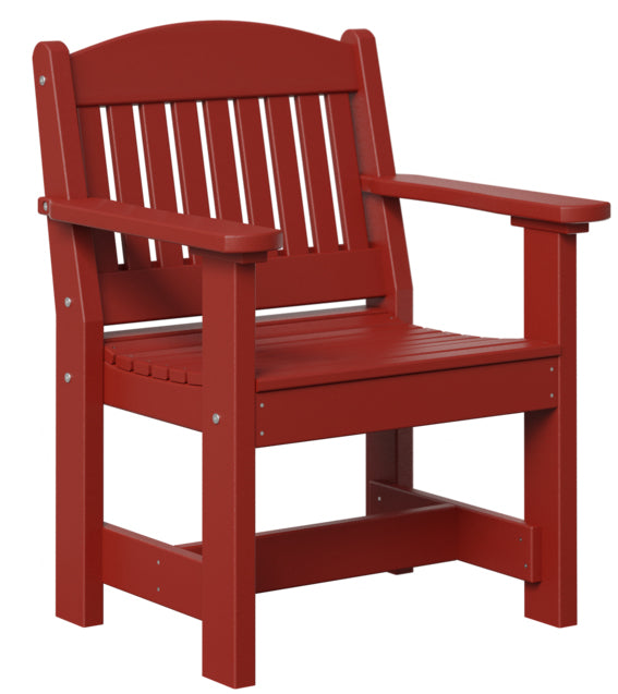 Original 2'ft Garden Park Bench - New