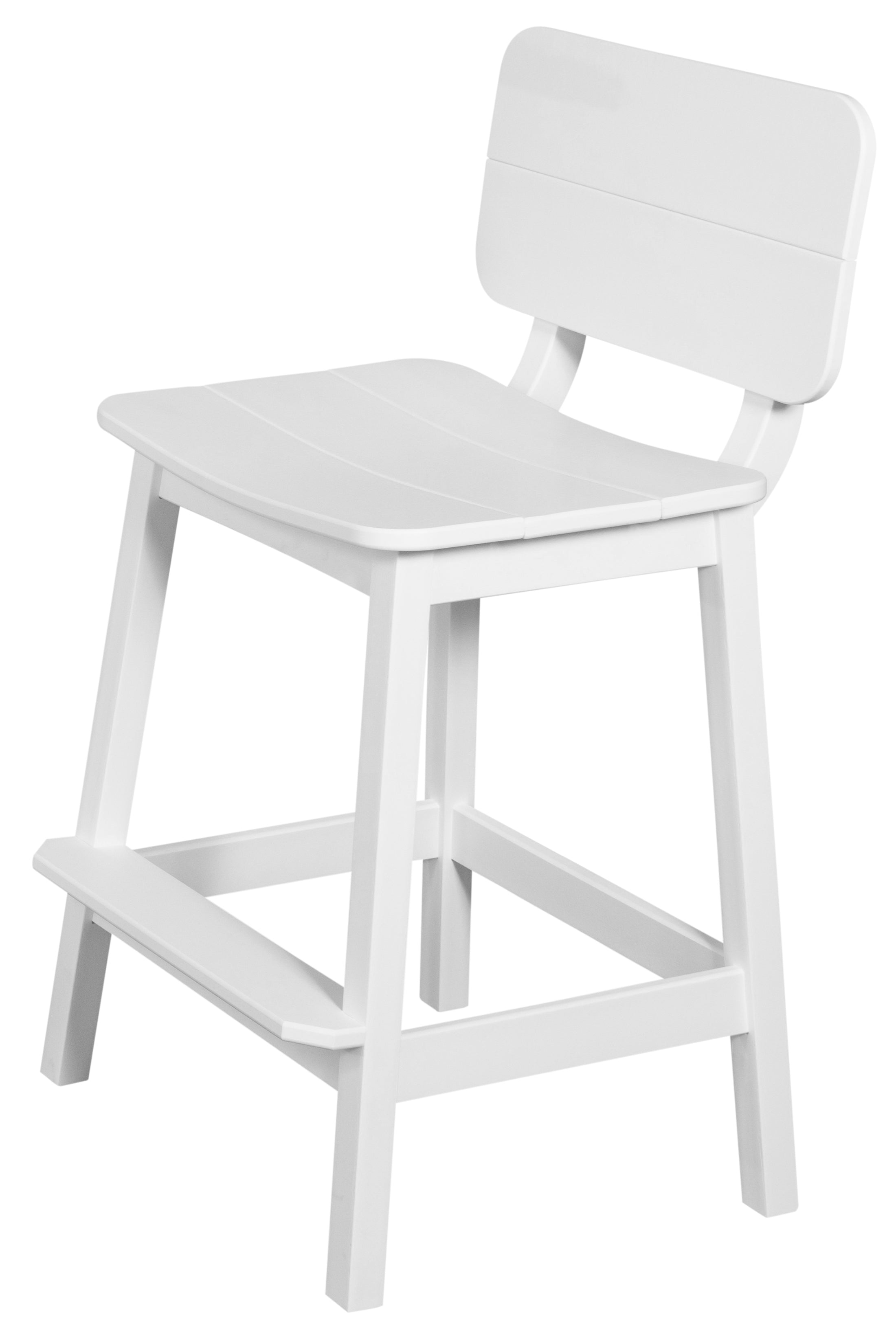 5-Piece Surf's Up Counter Set - New