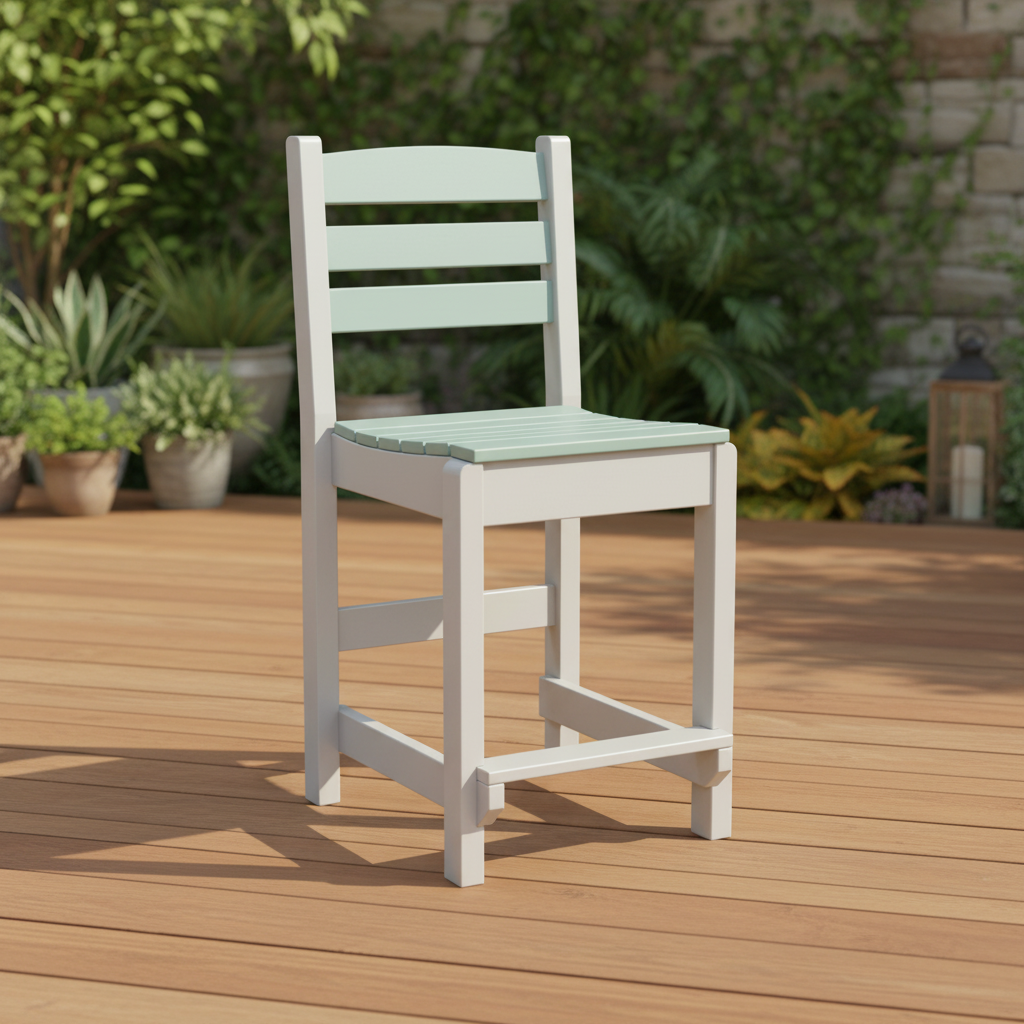 DuraWeather Poly