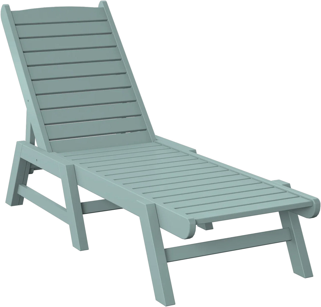 Appleton Chaise Lounge