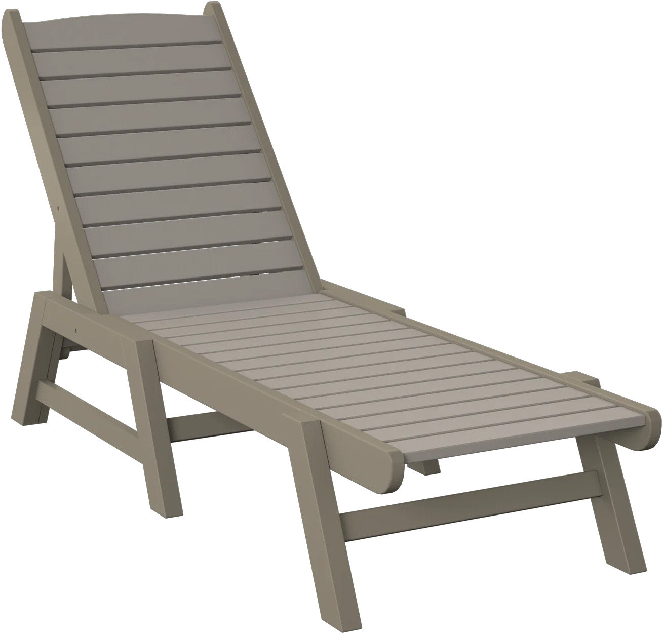 Appleton Chaise Lounge