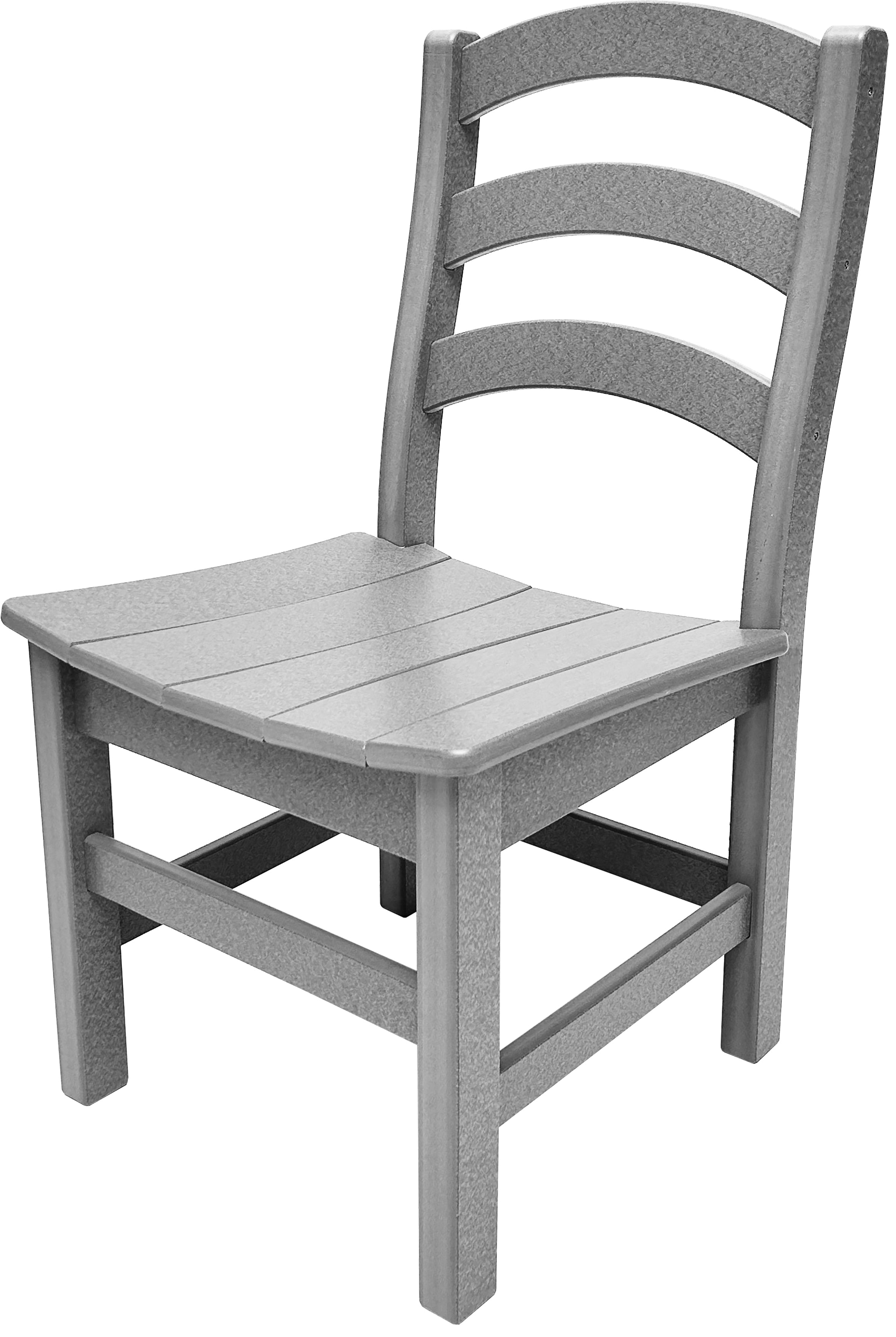 9-Piece Gardenia Dining Set With Two Swivel Chairs