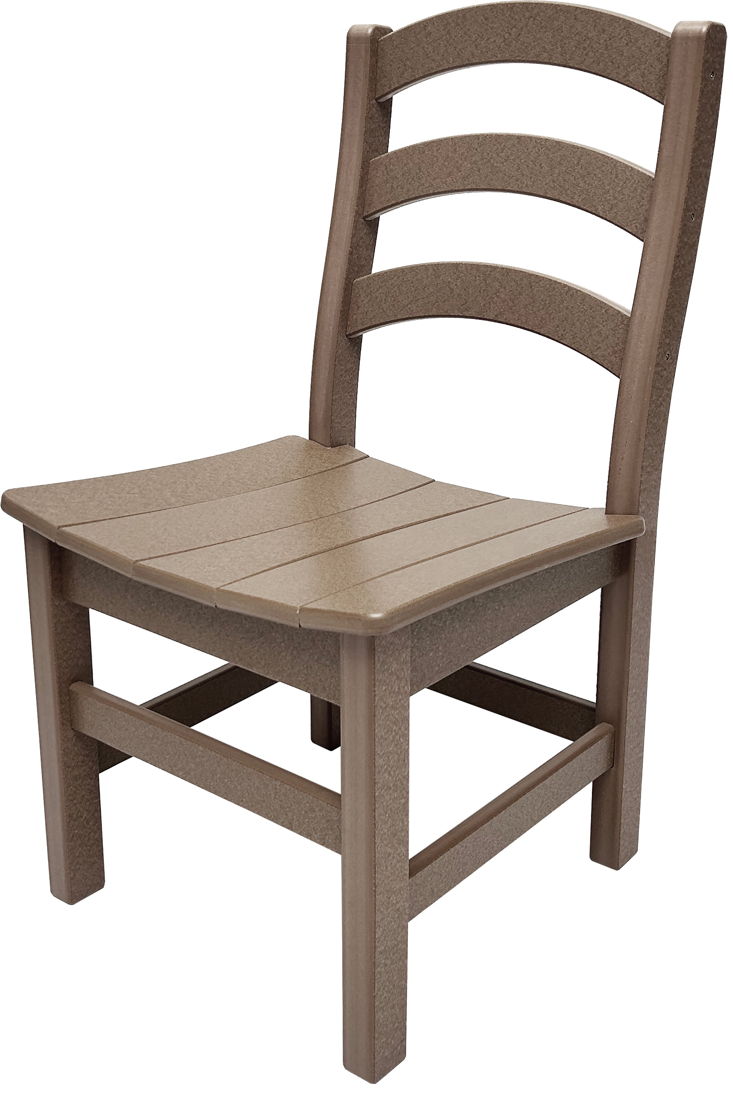 9-Piece Gardenia Dining Set With Two Swivel Chairs