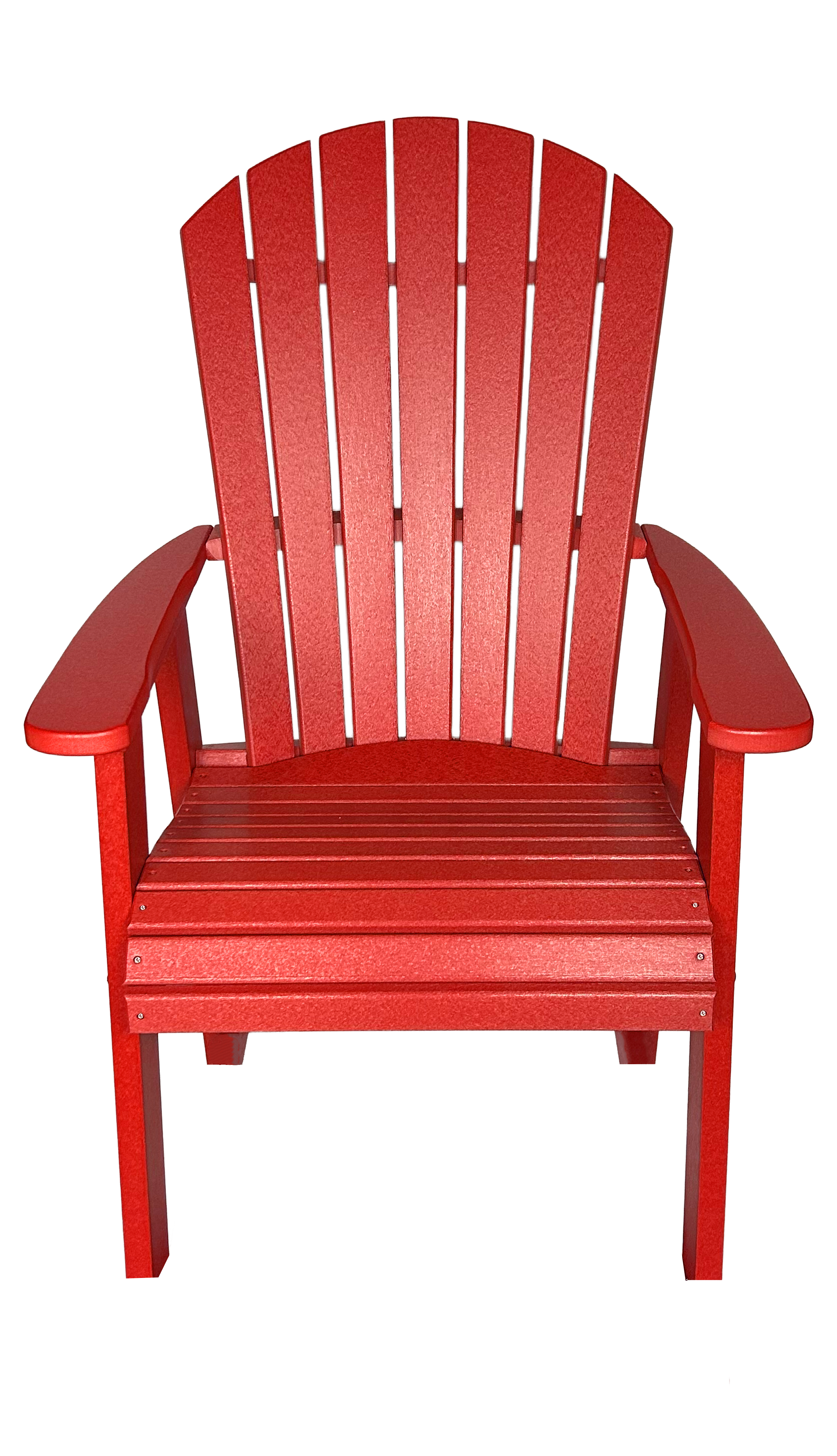 Oceanview Dining Height Settee