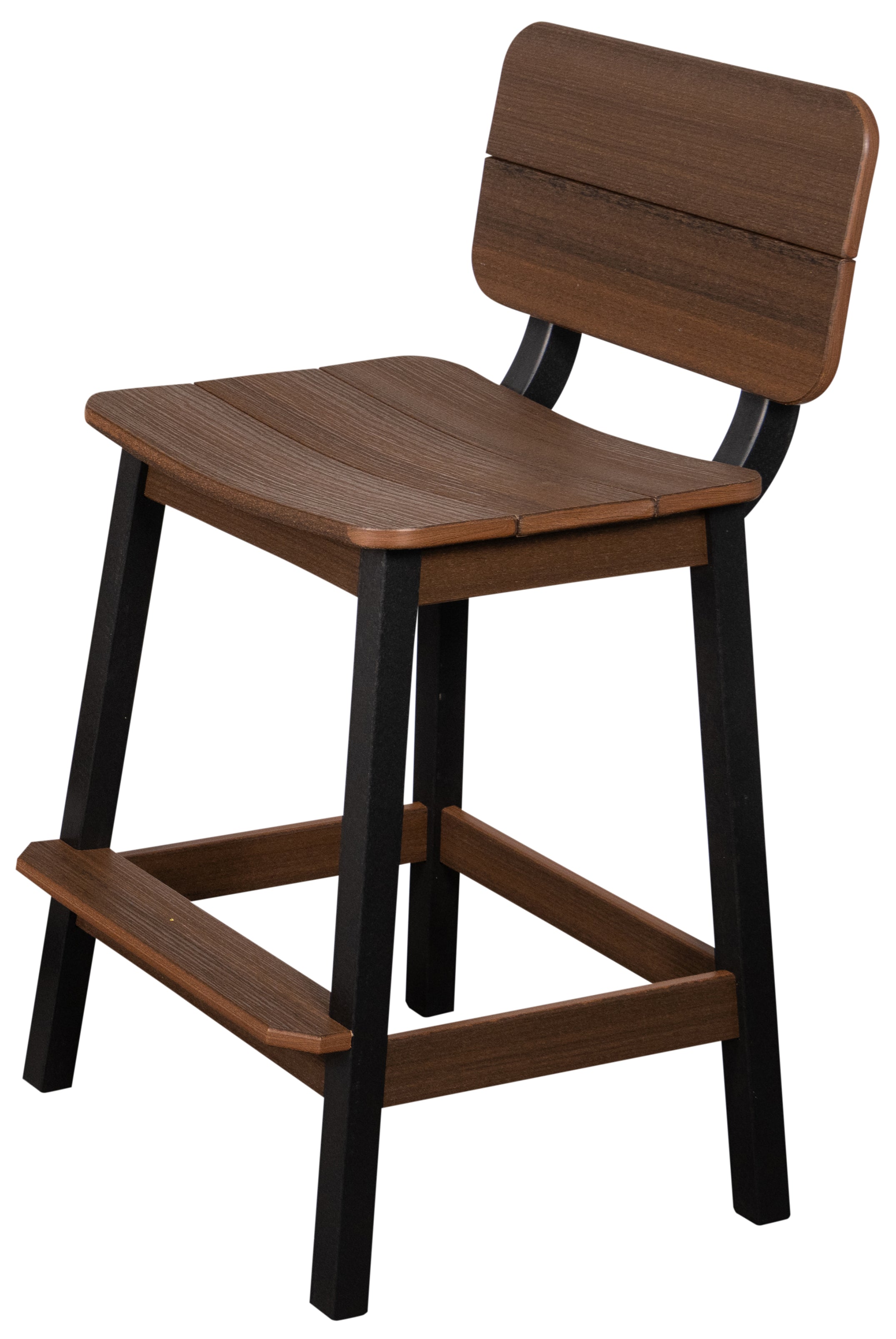 5-Piece Surf's Up Counter Set - New