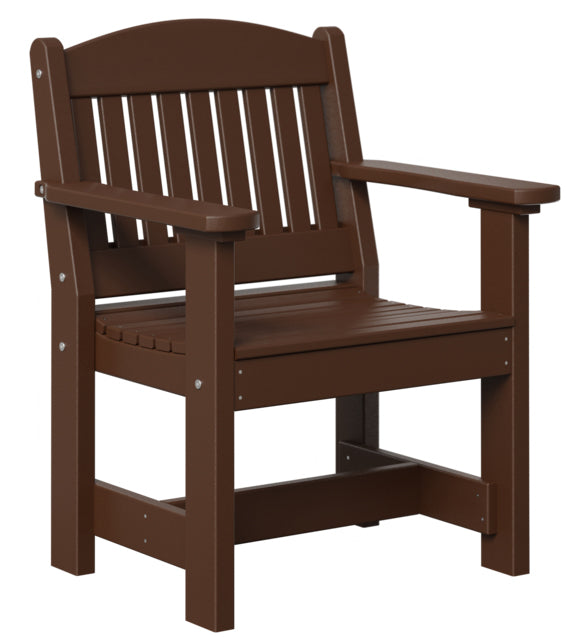 Original 2'ft Garden Park Bench - New