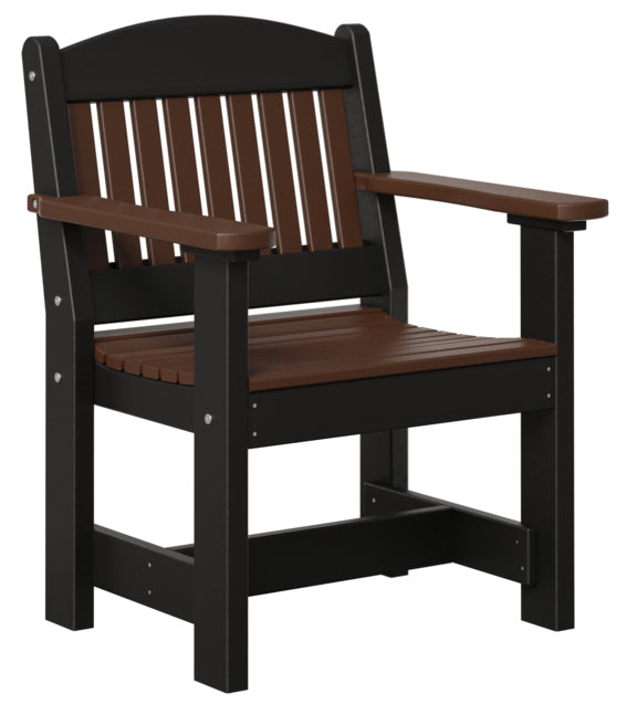 Original 2'ft Garden Park Bench - New