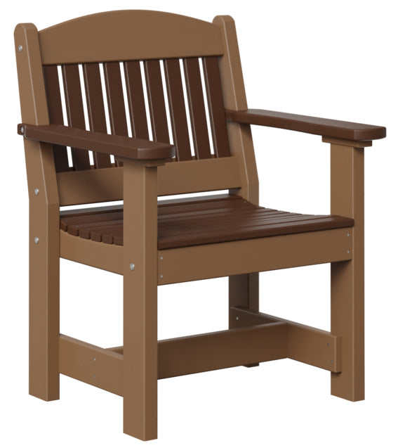 Original 2'ft Garden Park Bench - New