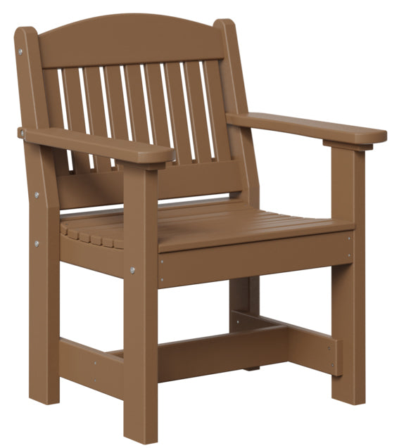 Original 2'ft Garden Park Bench - New