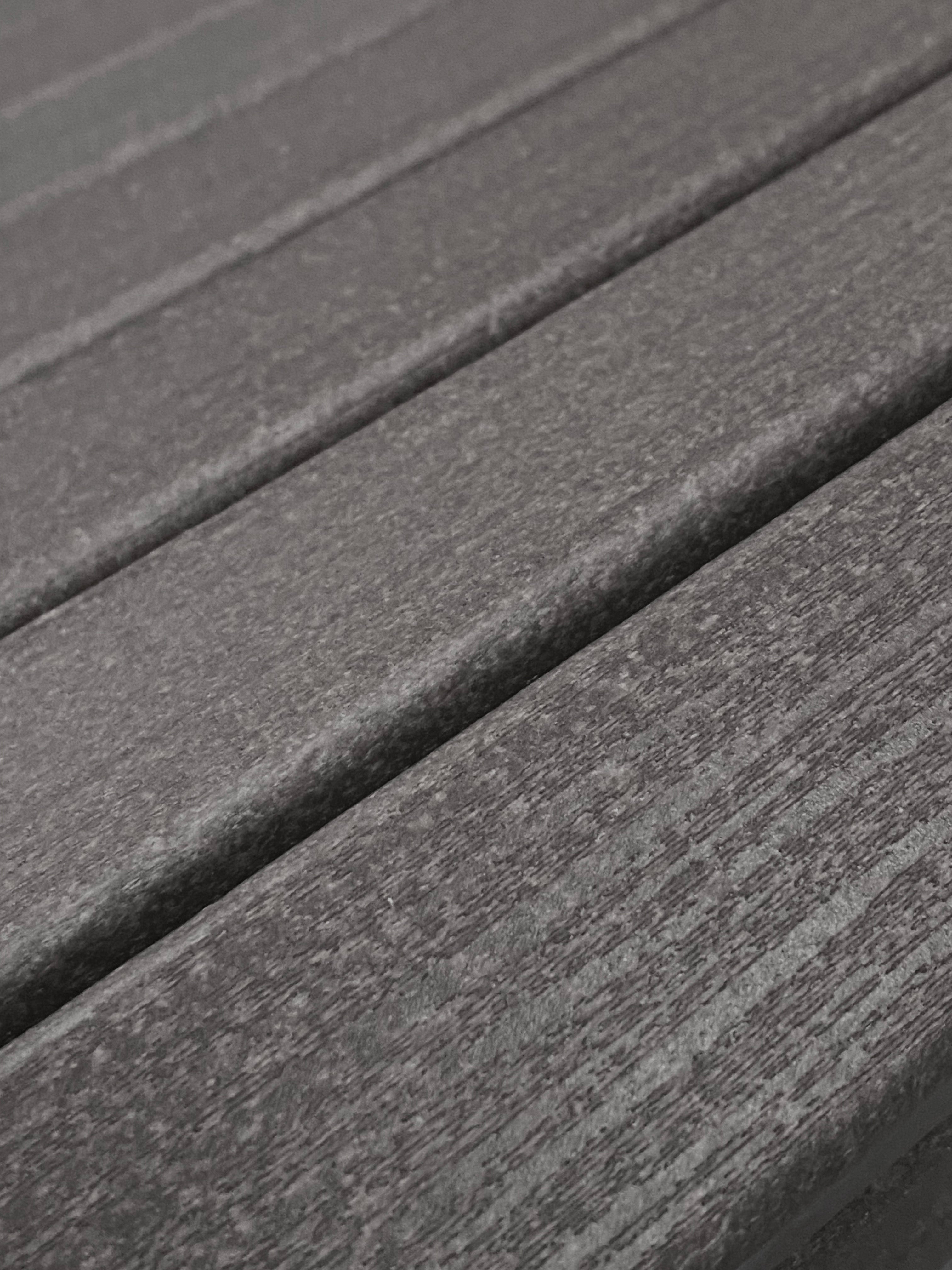 3-Piece Adirondack Bistro Dining Table Set