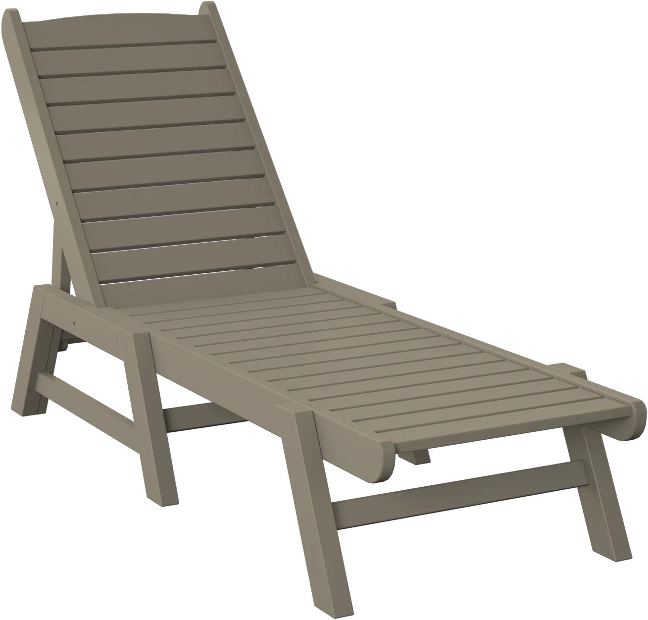 Appleton Chaise Lounge