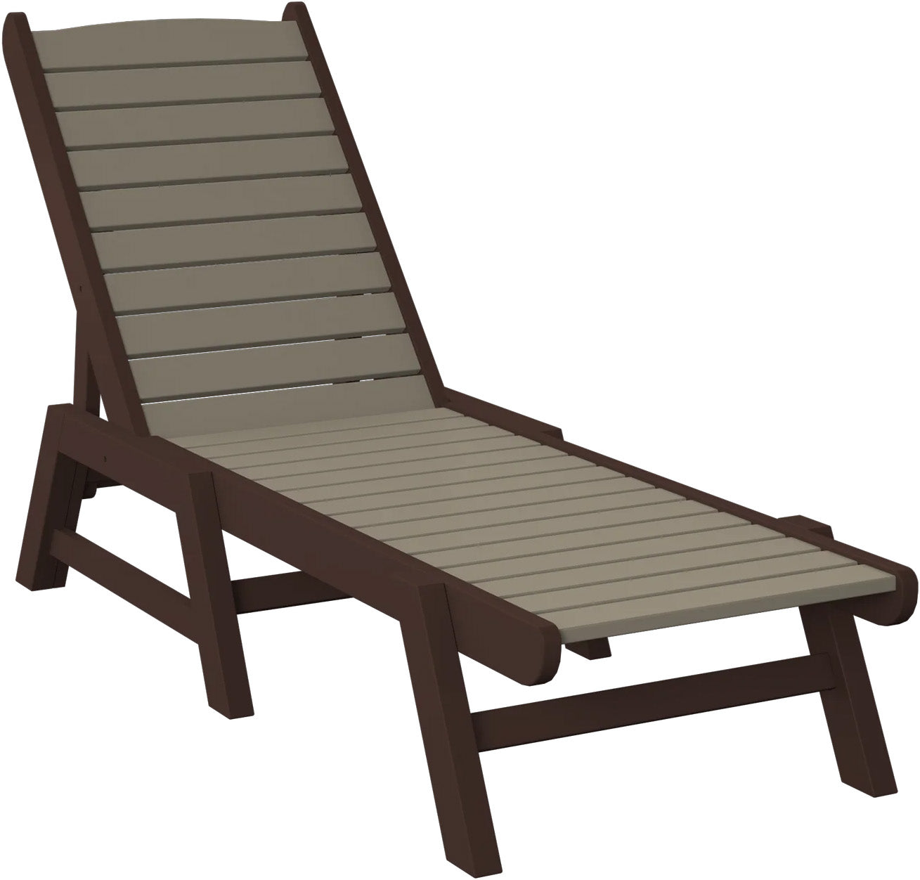 Appleton Chaise Lounge