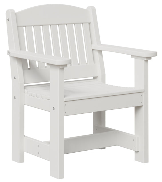 Original 2'ft Garden Park Bench - New