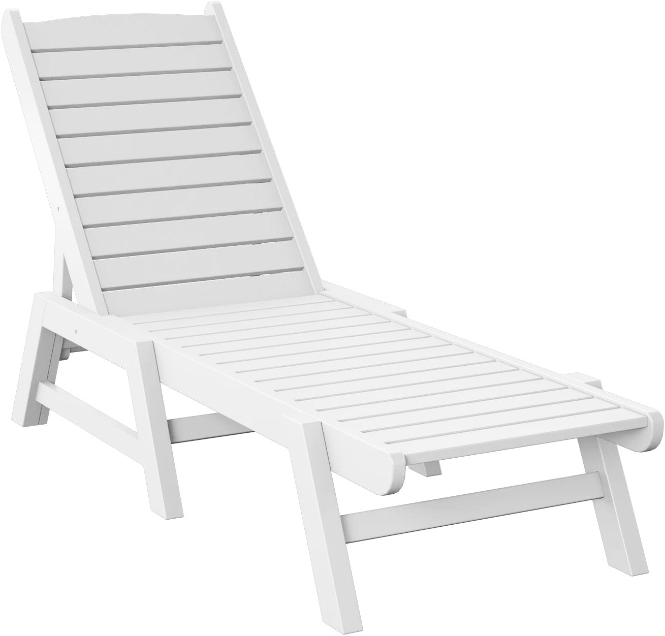 Appleton Chaise Lounge