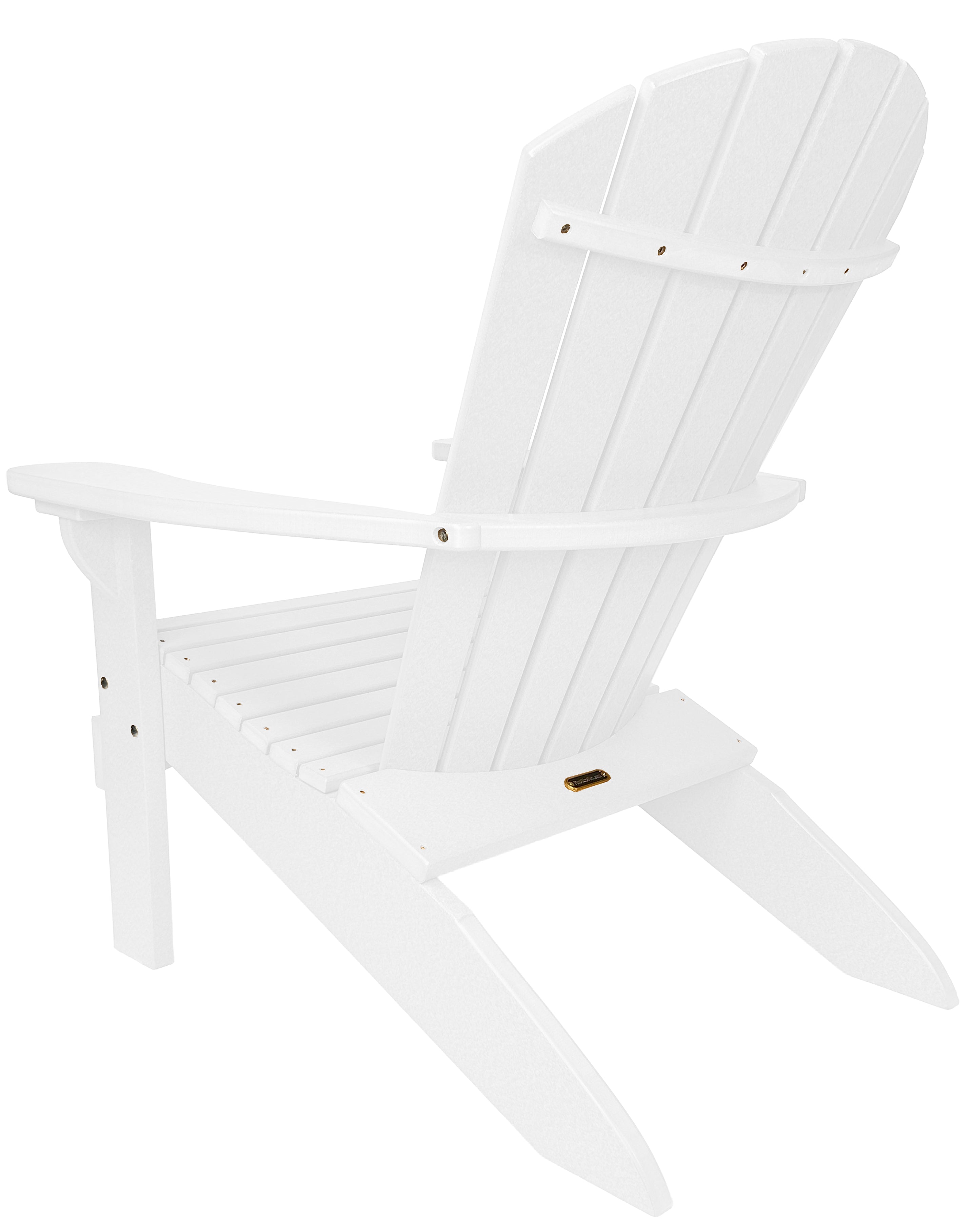 Adirondack Chair Original King Size
