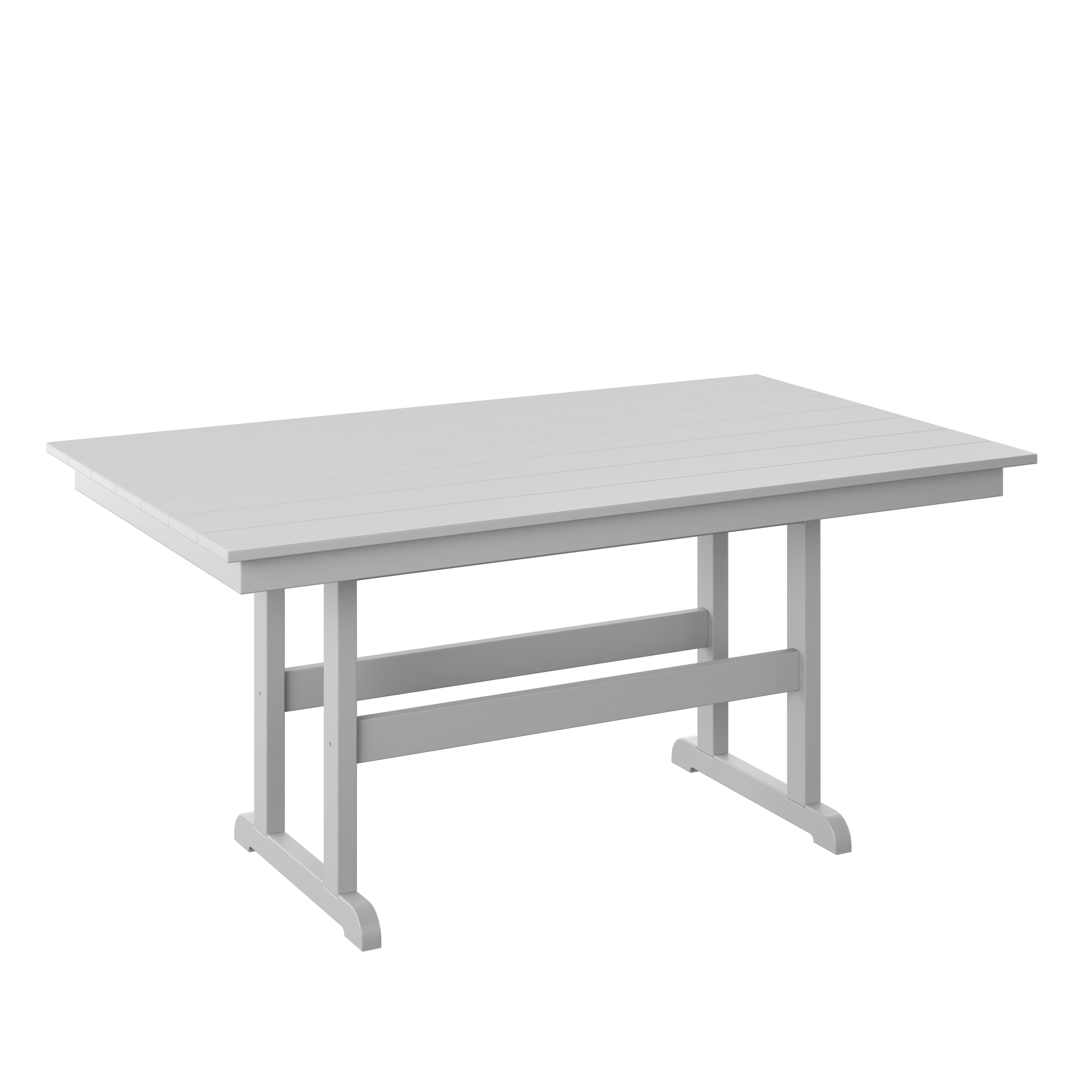 7-Piece Maybeck Adirondack Counter Set