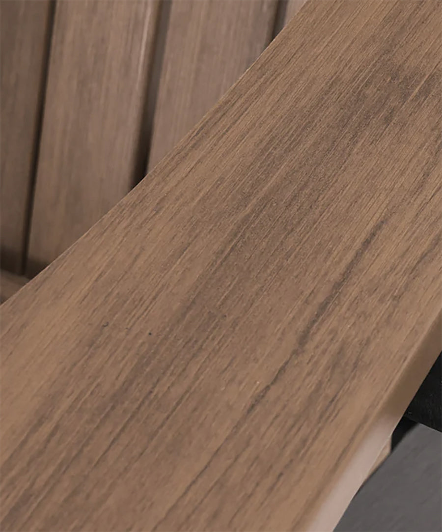 3-Piece Original Chat Bistro Set