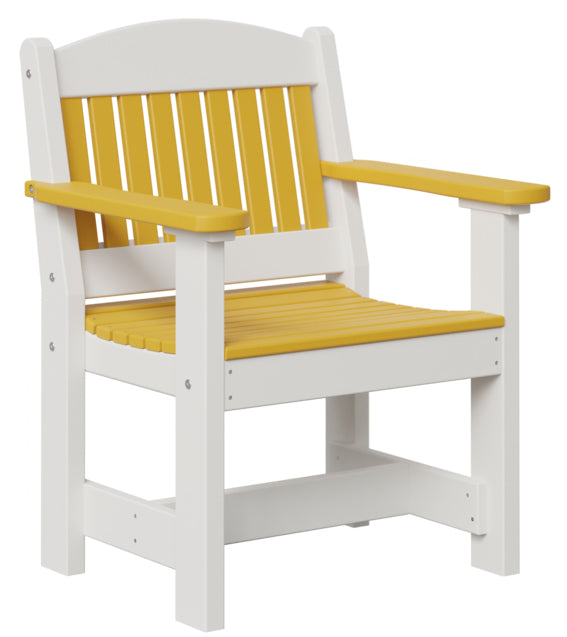 Original 2'ft Garden Park Bench - New