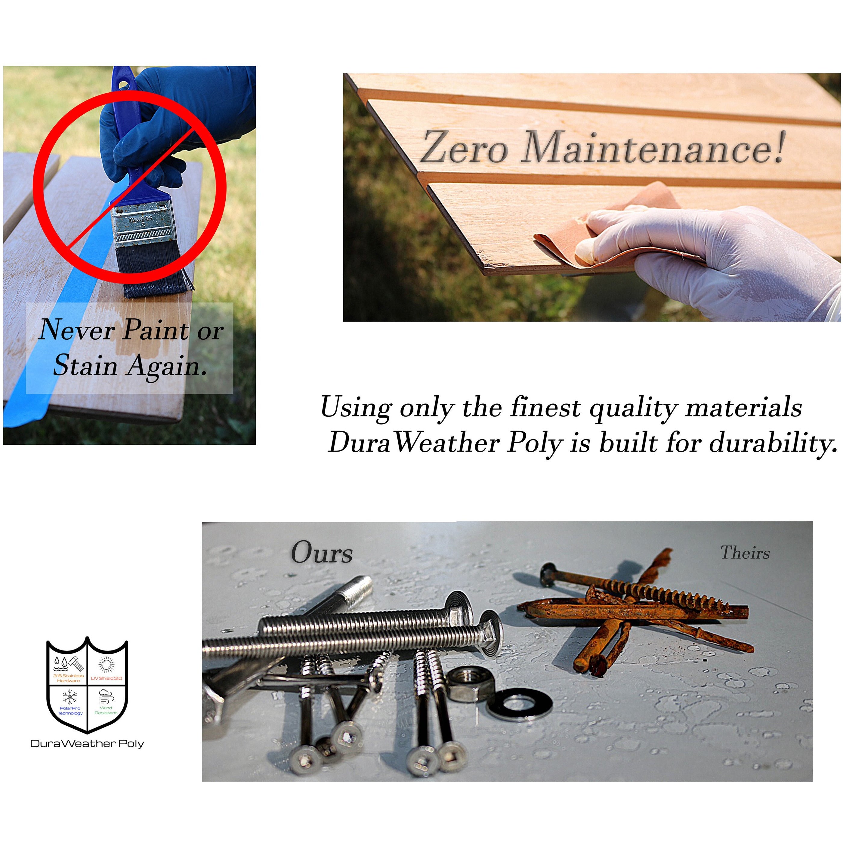 adirondack chair, plastic adirondack chair, adirondack chairs, adirondack, polywood adirondack chairs, aderonideck chairs, resin adirondack chairs, lifetime adirondack chairs, polywood outdoor furniture, duraweather poly, berlin gardens, lifetime chairs, adirondack chair folding, resin adirondack chair, plastic lawn chair, adirondack chair resin, adarondike chairs plastics