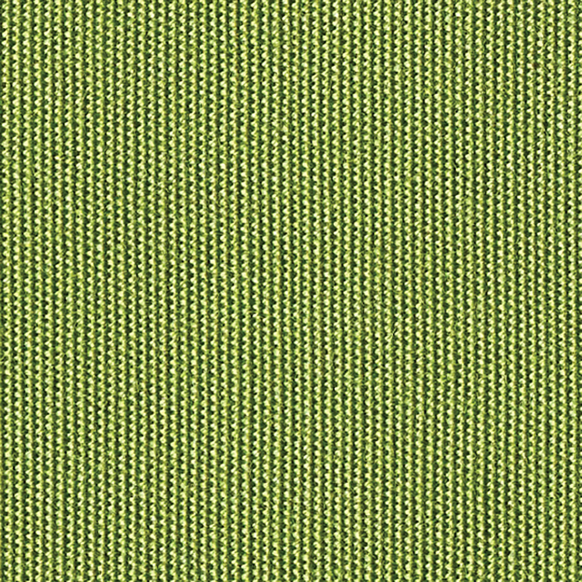 Original Cloud Comfort Folding & Reclining Chair (Wood Grain Texture)