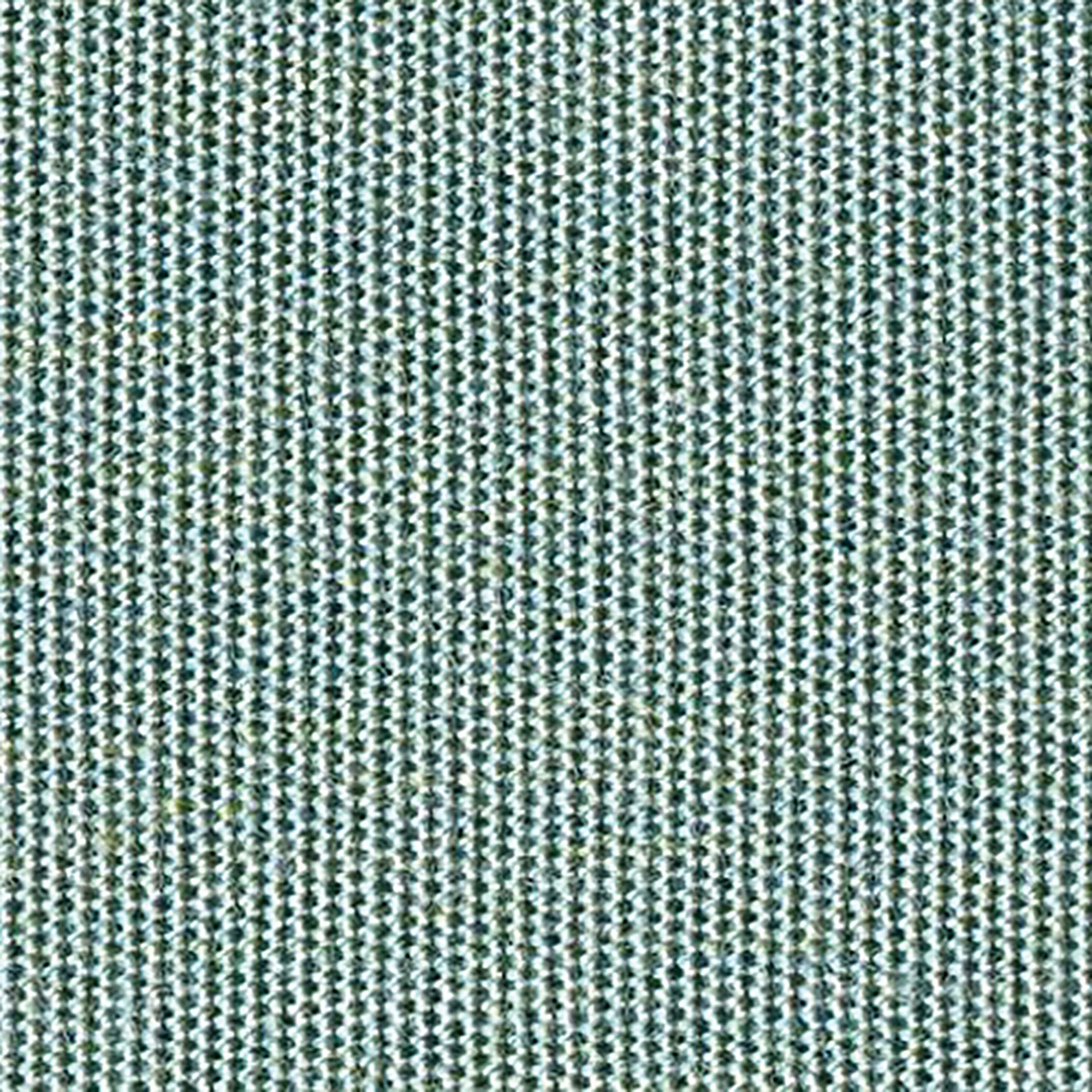 Mayfair Outdoor Loveseat Sunbrella® Fabric