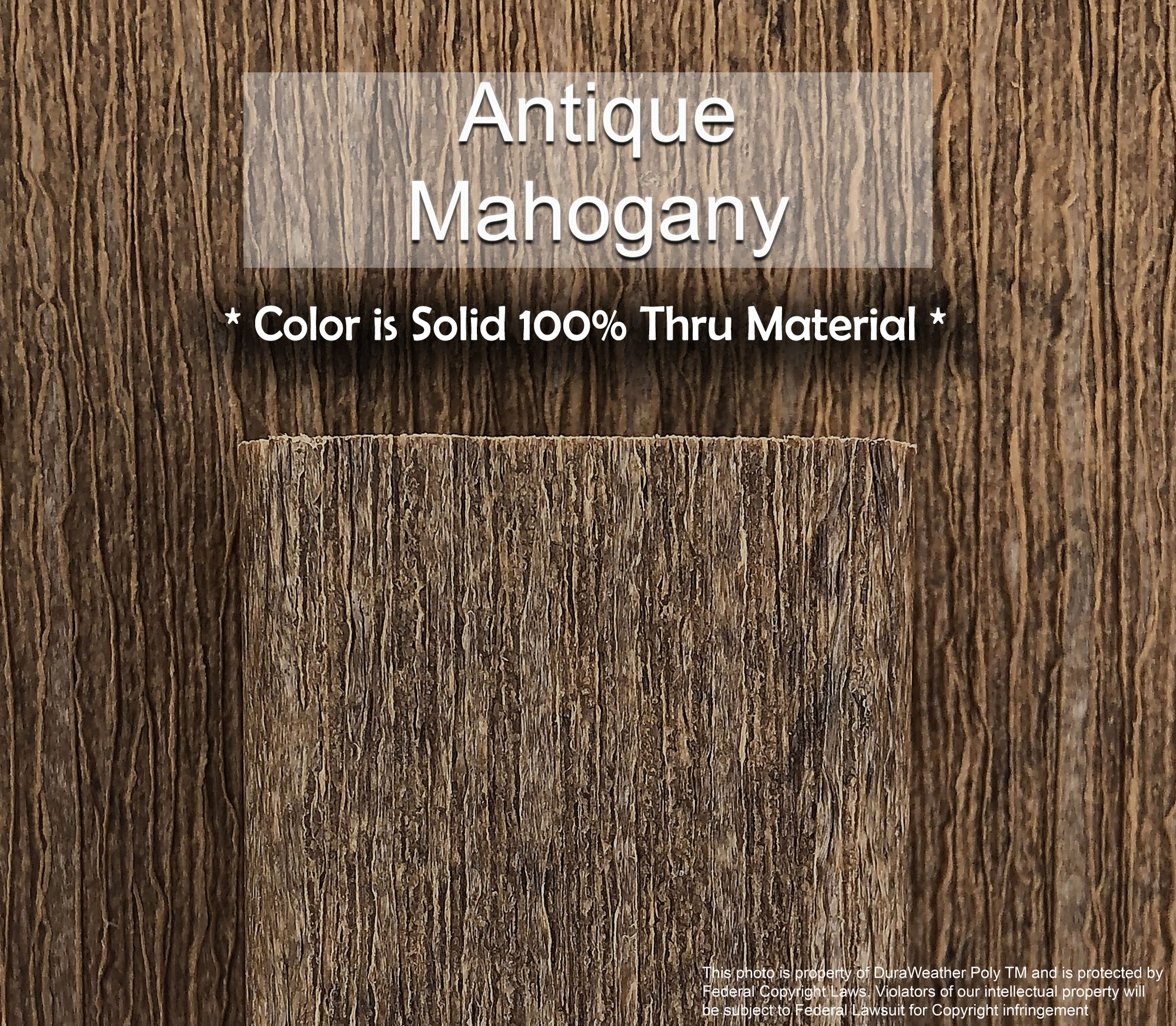 Set of Two Edge Modern Single Gliders with Cup Holders