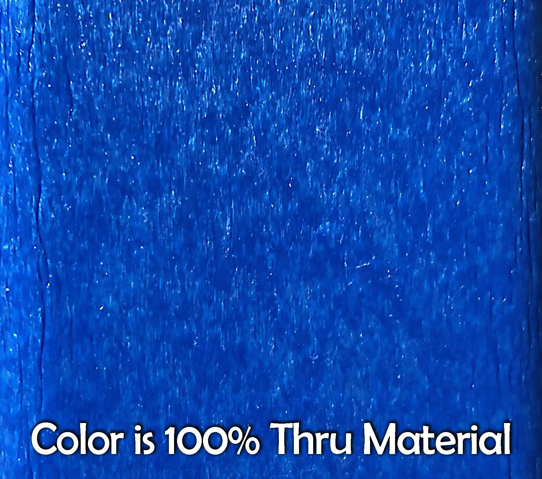 3-Piece Adirondack Swivel Gliders With Two Tier End Table