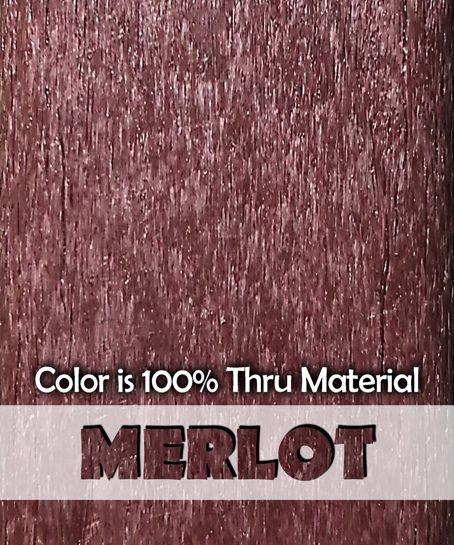 3-Piece Adirondack Swivel Gliders With Two Tier End Table