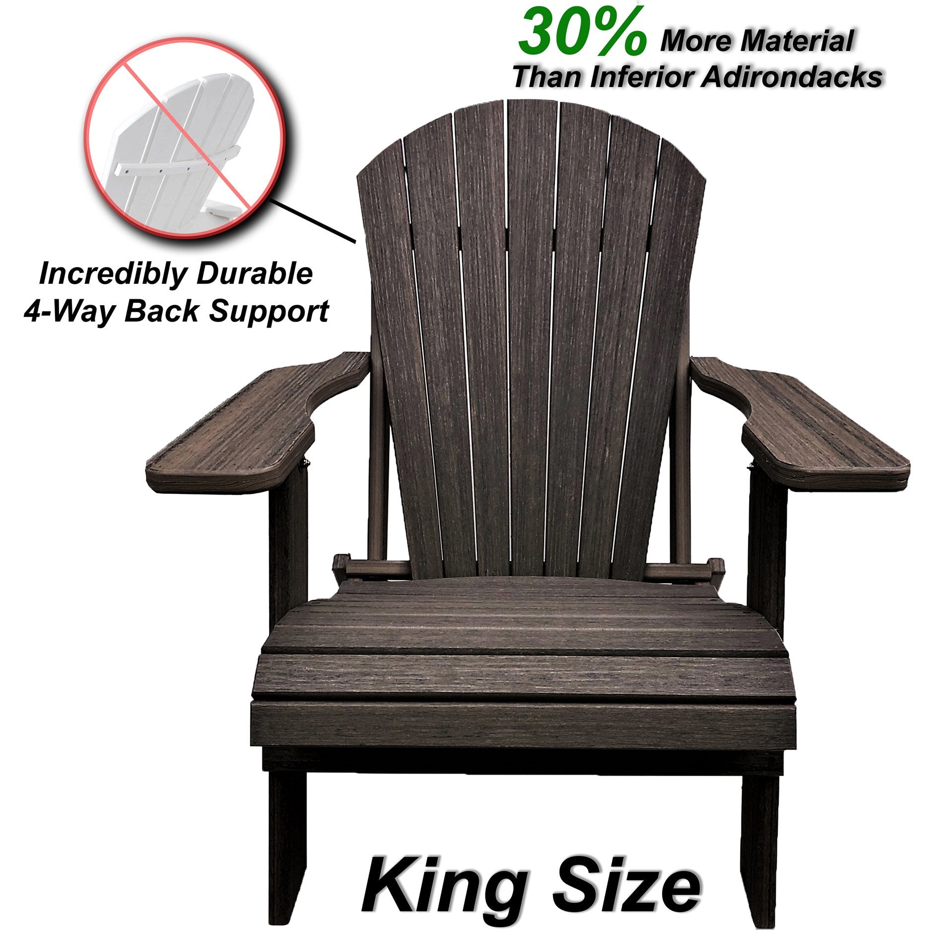 adirondack chair, plastic adirondack chair, adirondack chairs, adirondack, polywood adirondack chairs, aderonideck chairs, resin adirondack chairs, lifetime adirondack chairs, polywood outdoor furniture, duraweather poly, berlin gardens, lifetime chairs, adirondack chair folding, resin adirondack chair, plastic lawn chair, adirondack chair resin, adarondike chairs plastics