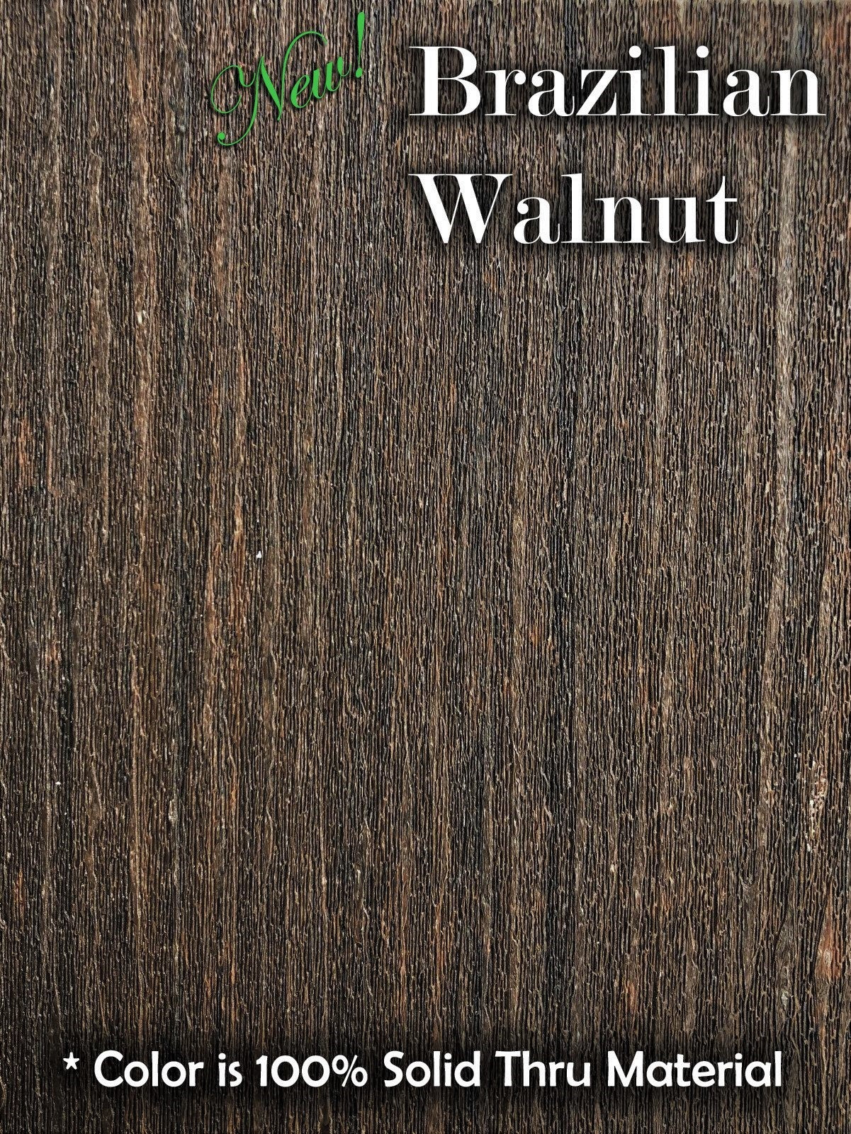 Edge Modern Single Glider