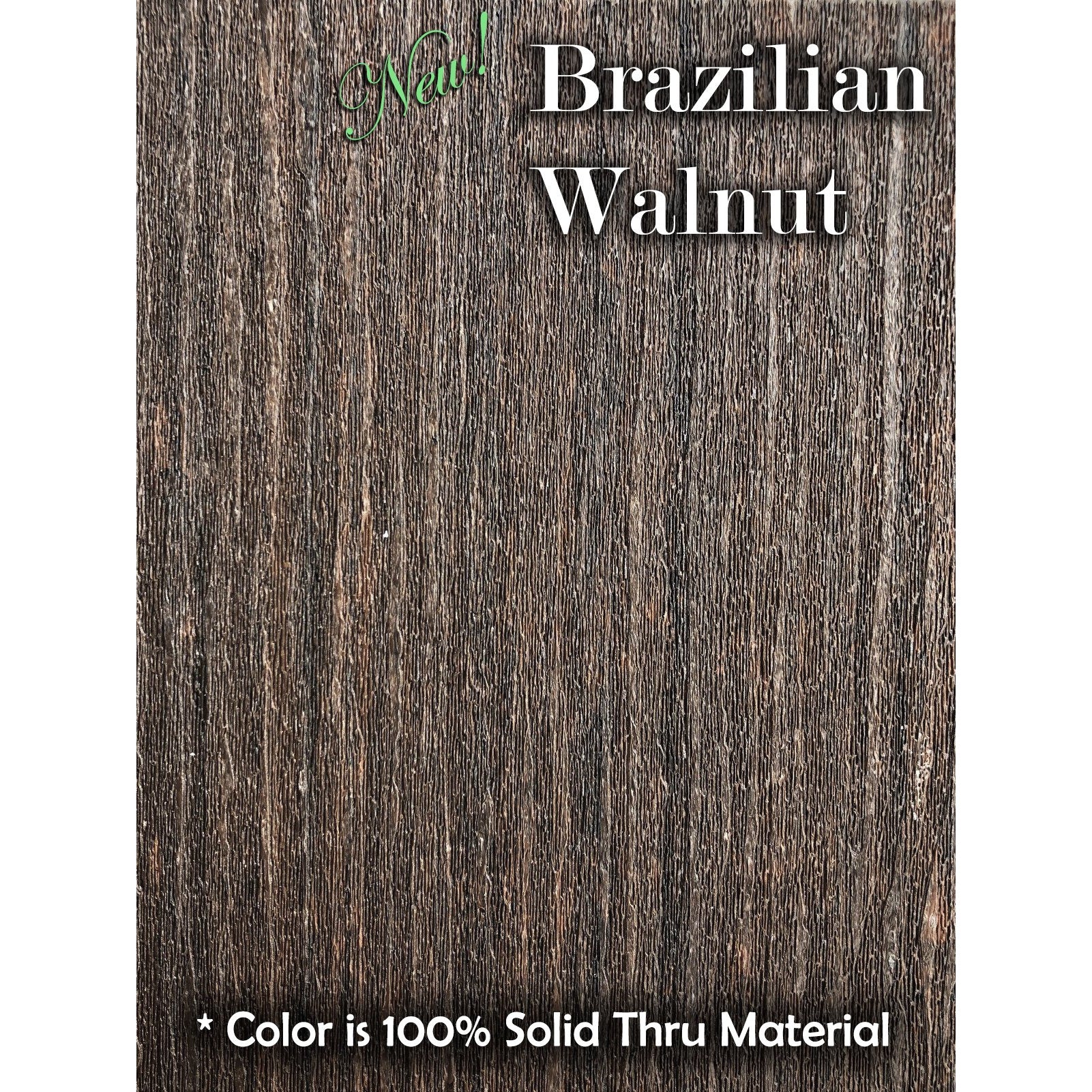 5-Piece Canterbury Counter Set