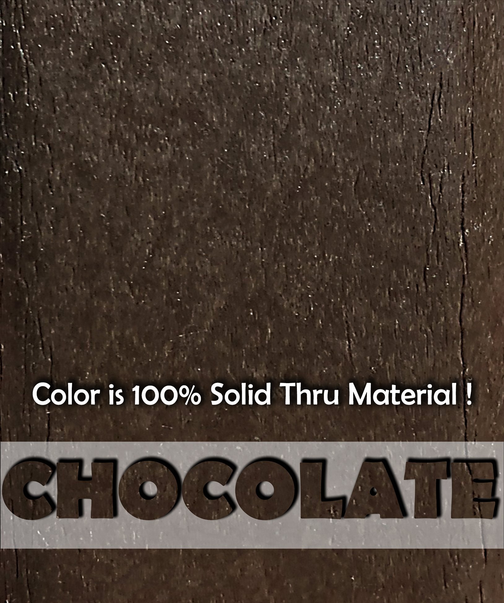 4’ft Adirondack Porch Swing