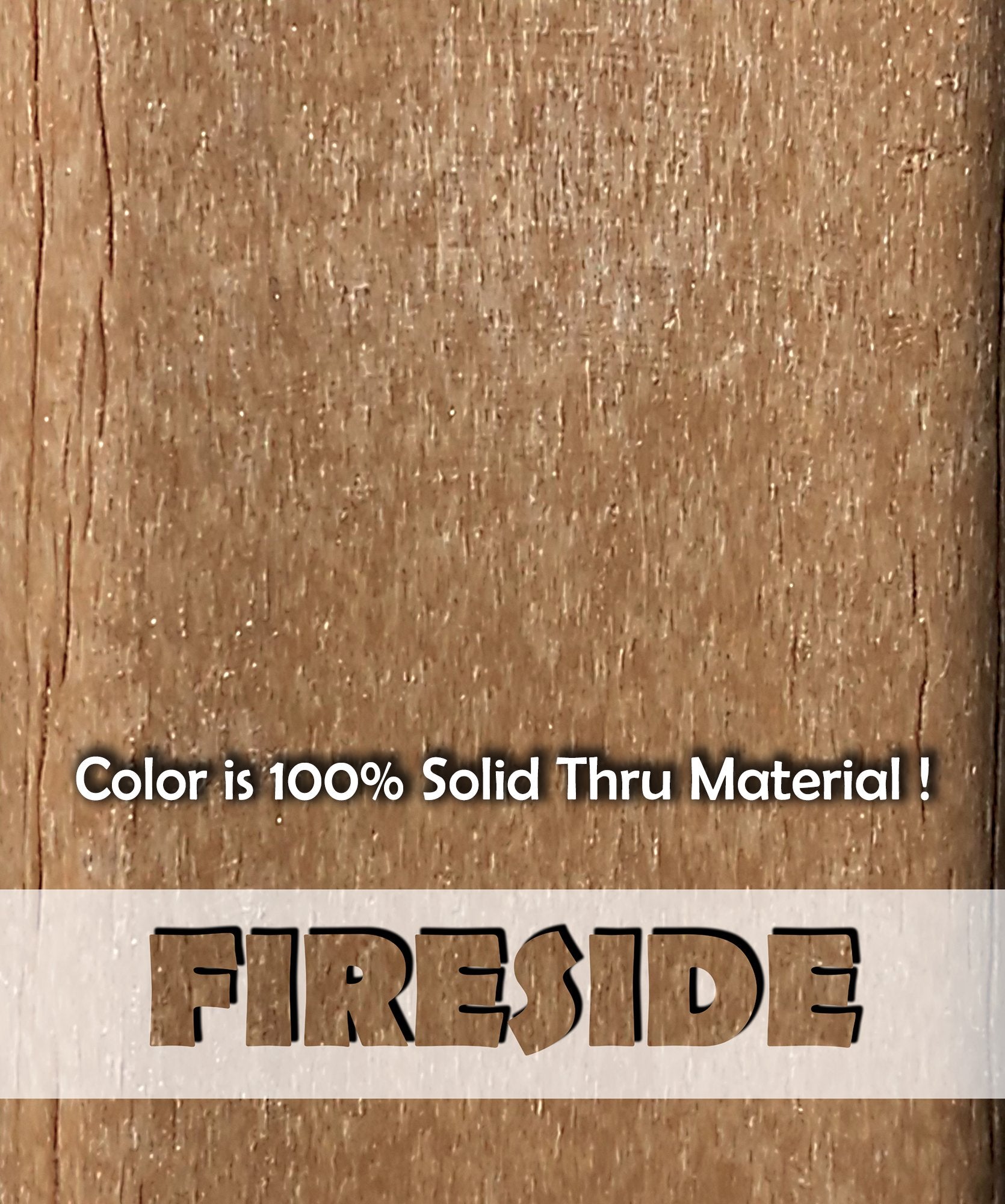 3-Piece Adirondack Swivel Gliders With Two Tier End Table