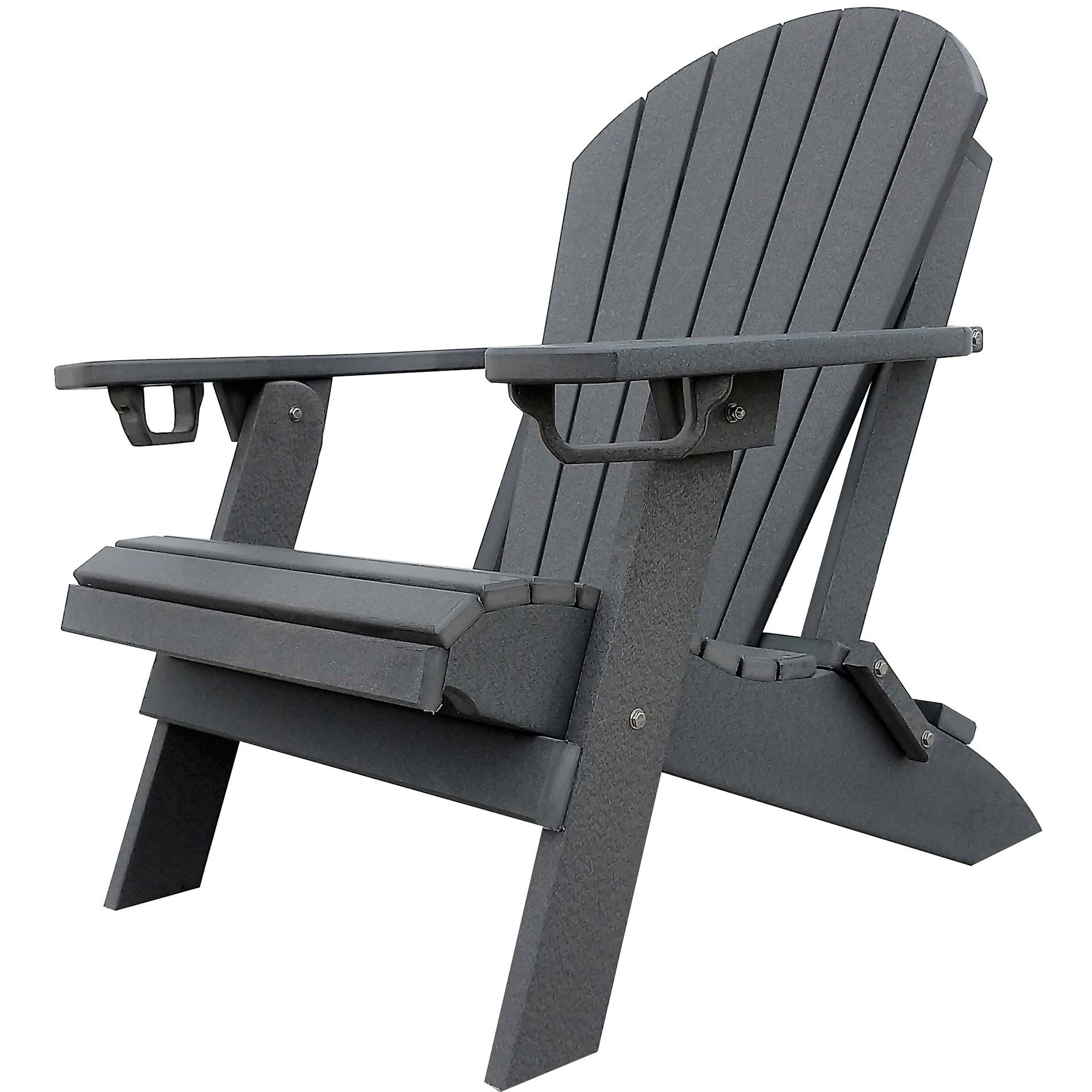 adirondack chair, plastic adirondack chair, adirondack chairs, adirondack, polywood adirondack chairs, aderonideck chairs, resin adirondack chairs, lifetime adirondack chairs, polywood outdoor furniture, duraweather poly, berlin gardens, lifetime chairs, adirondack chair folding, resin adirondack chair, plastic lawn chair, adirondack chair resin, adarondike chairs plastics