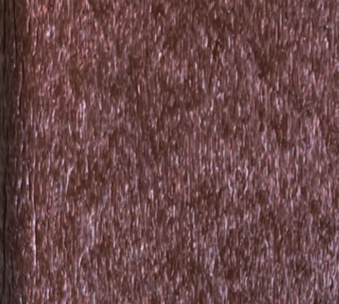 Set of 2 Adirondack Single Gliders With Two Tier End Table