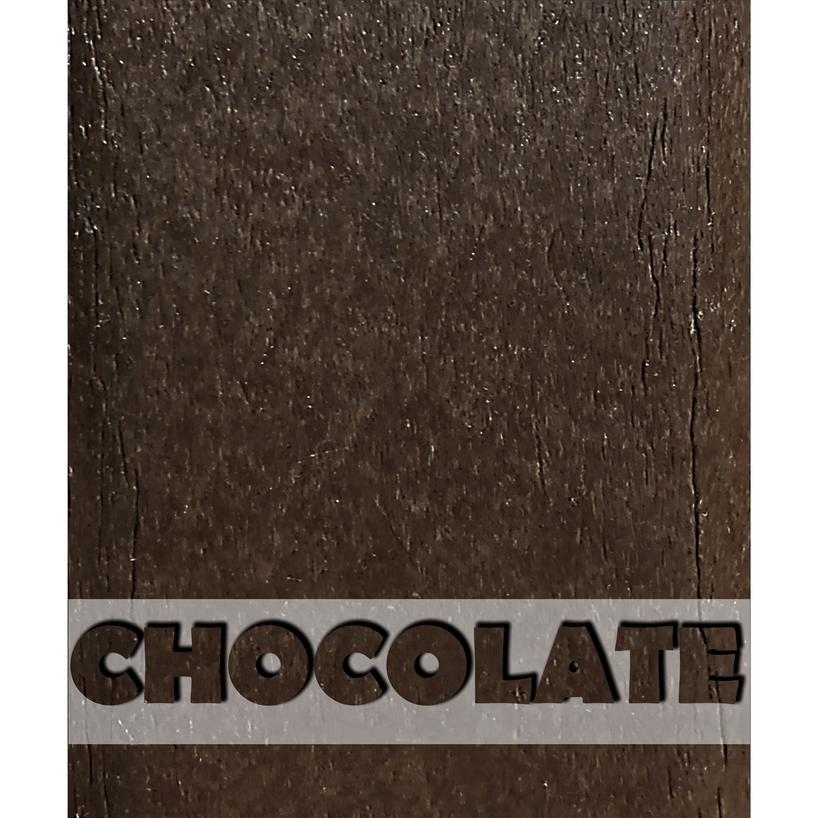 7-Piece Gardenia Counter Set