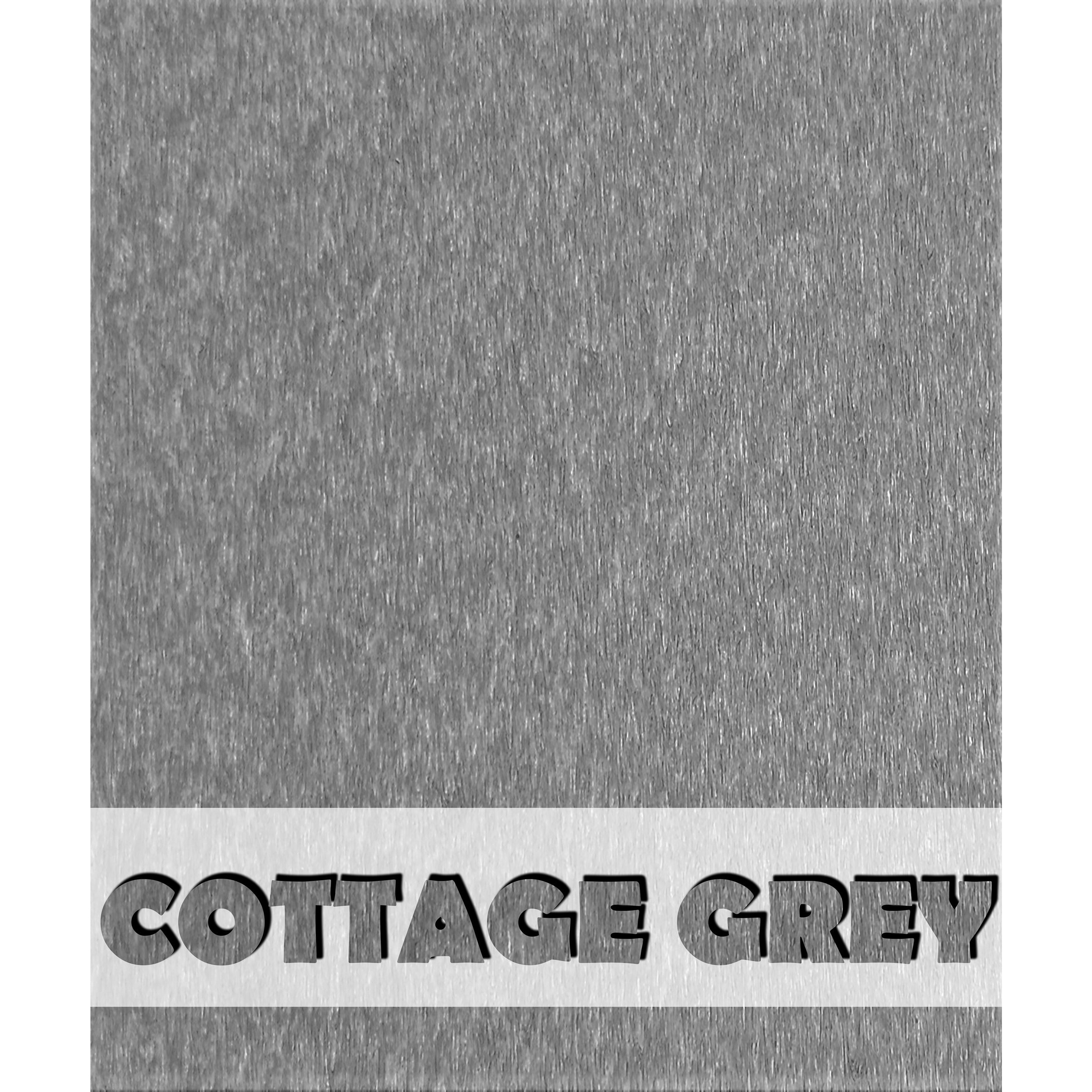 7-Piece Gardenia Counter Set