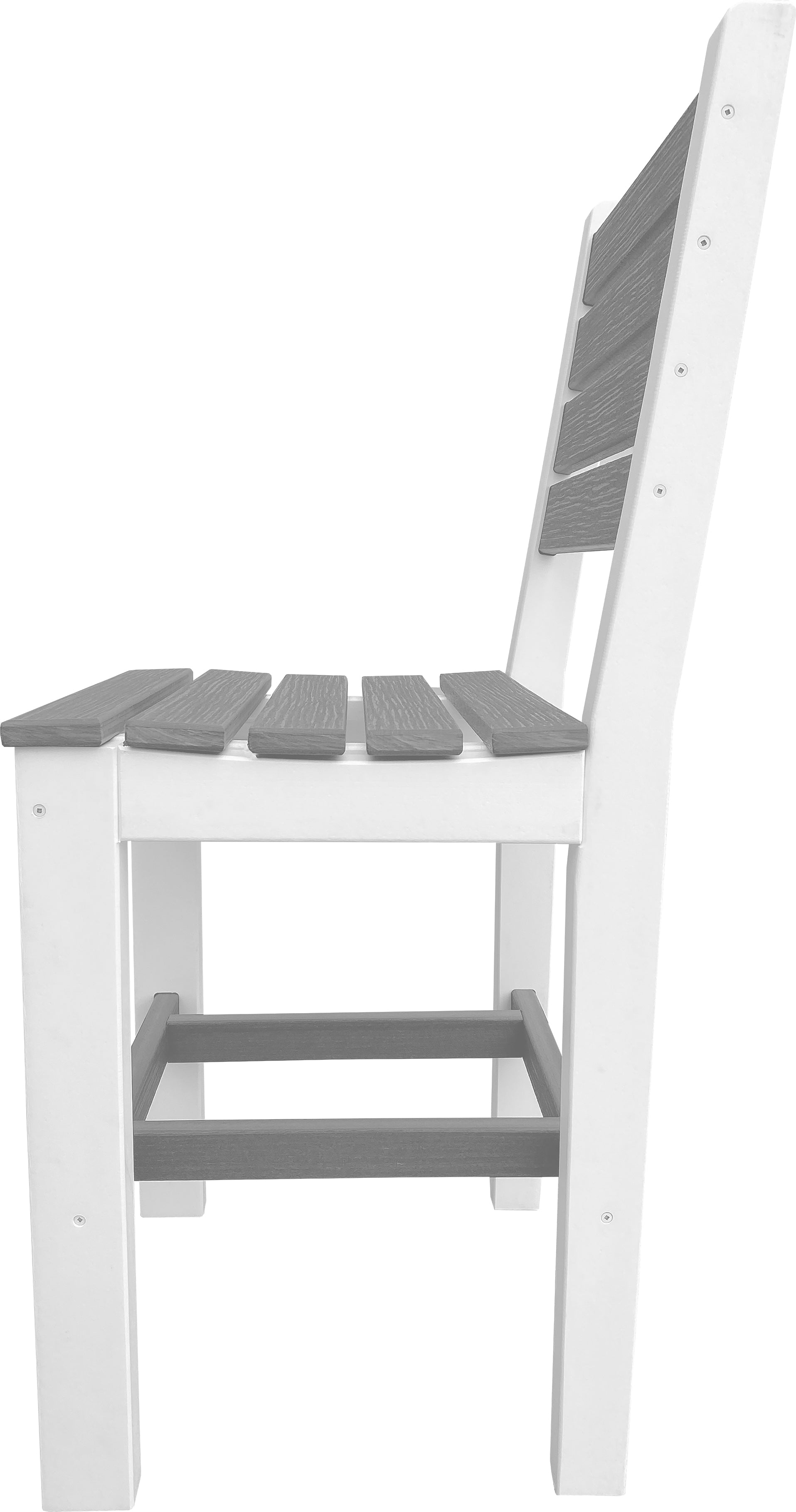 DuraWeather Poly Patio Furniture