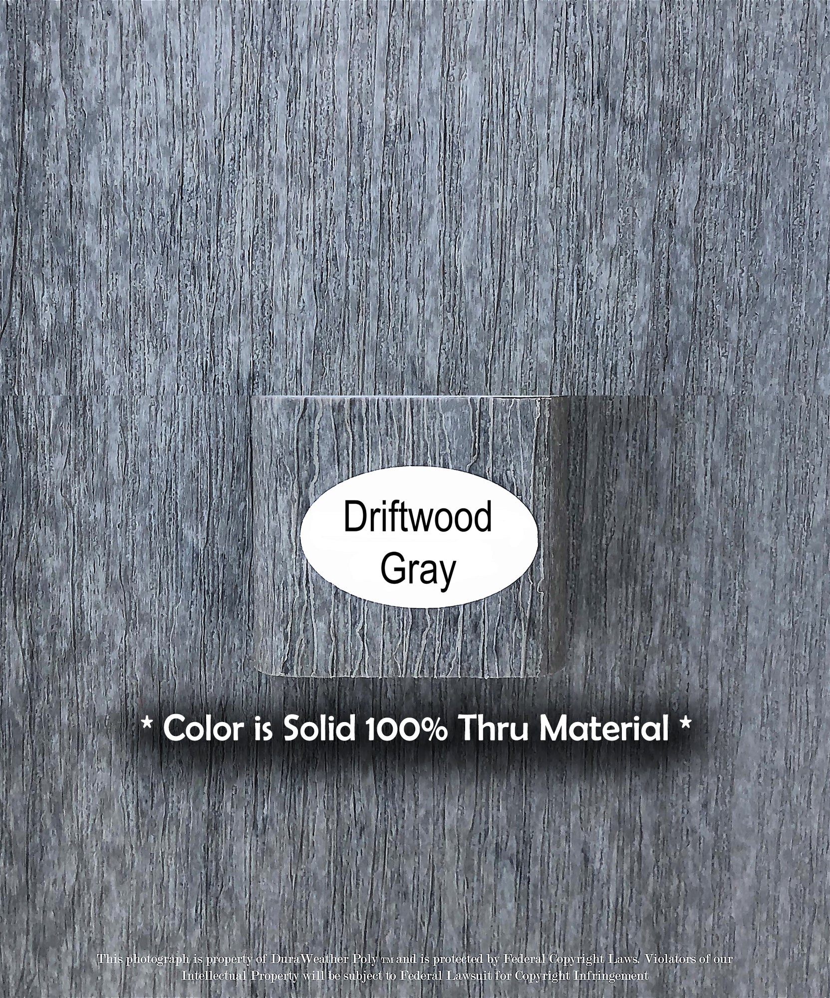 adirondack chair, plastic adirondack chair, adirondack chairs, adirondack, polywood adirondack chairs, aderonideck chairs, resin adirondack chairs, lifetime adirondack chairs, polywood outdoor furniture, duraweather poly, berlin gardens, lifetime chairs, adirondack chair folding, resin adirondack chair, plastic lawn chair, adirondack chair resin, adarondike chairs plastics