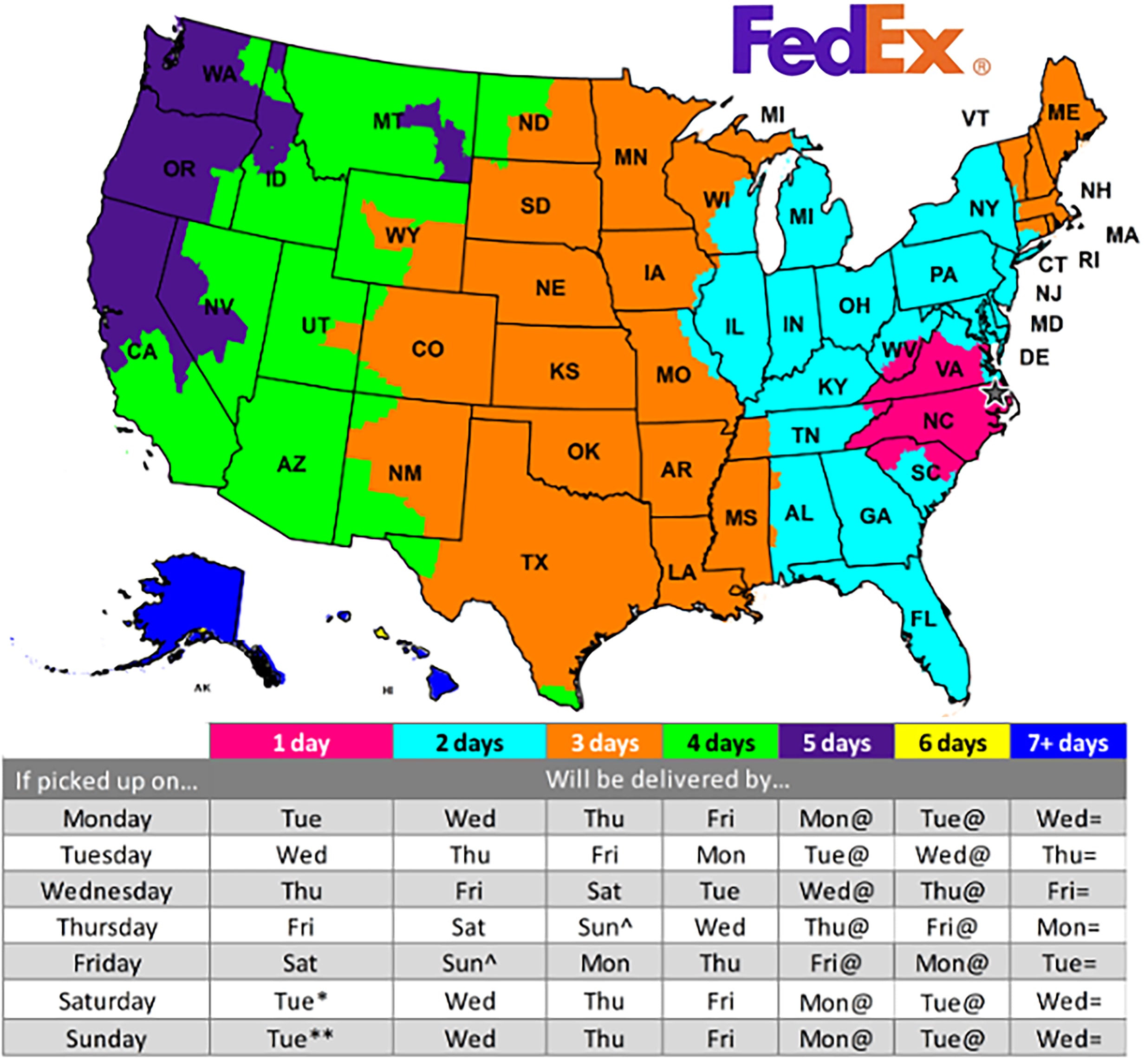 9-Piece Extension Brookshire Dining Table Set