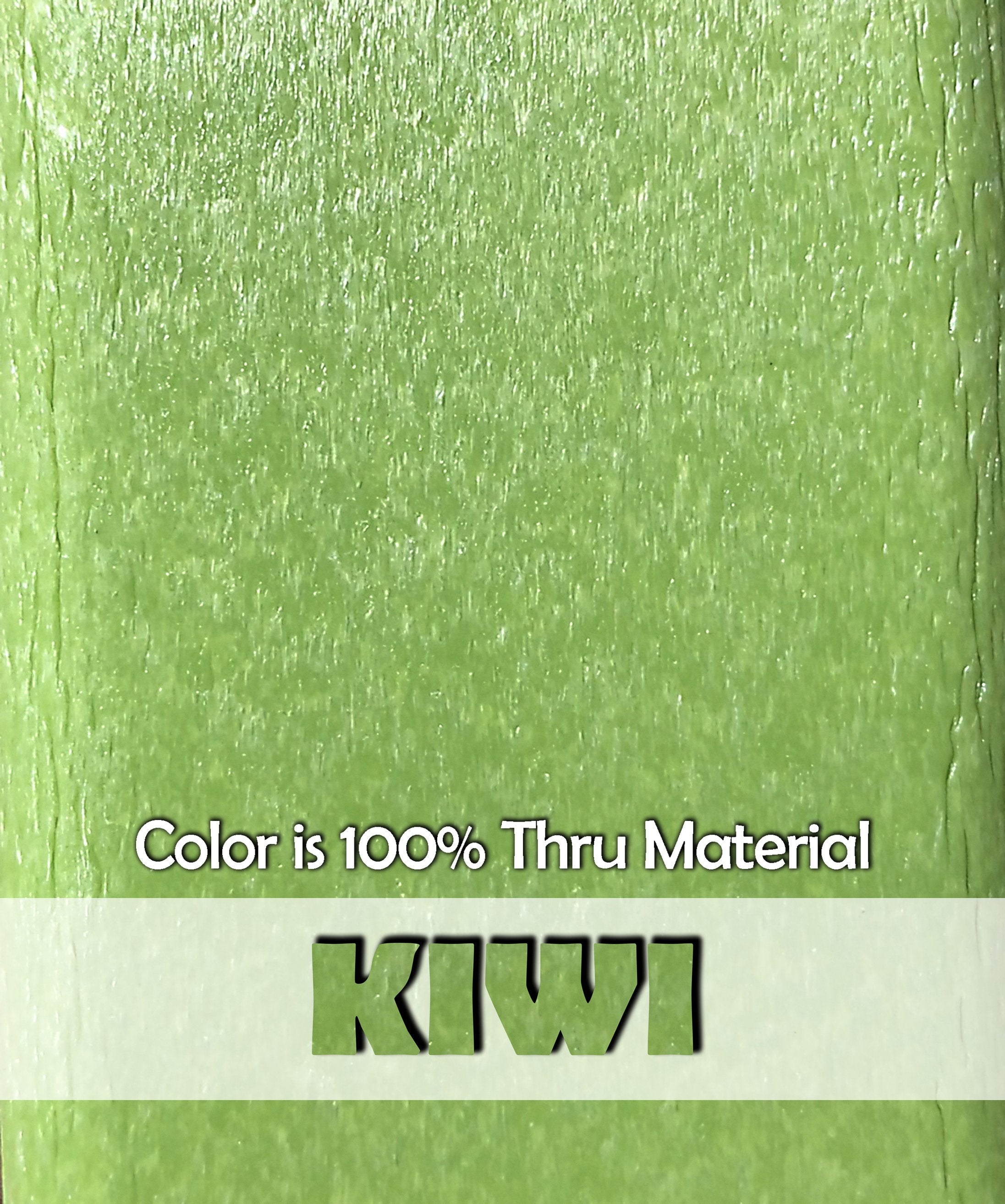 3-Piece Adirondack Swivel Gliders With Two Tier End Table