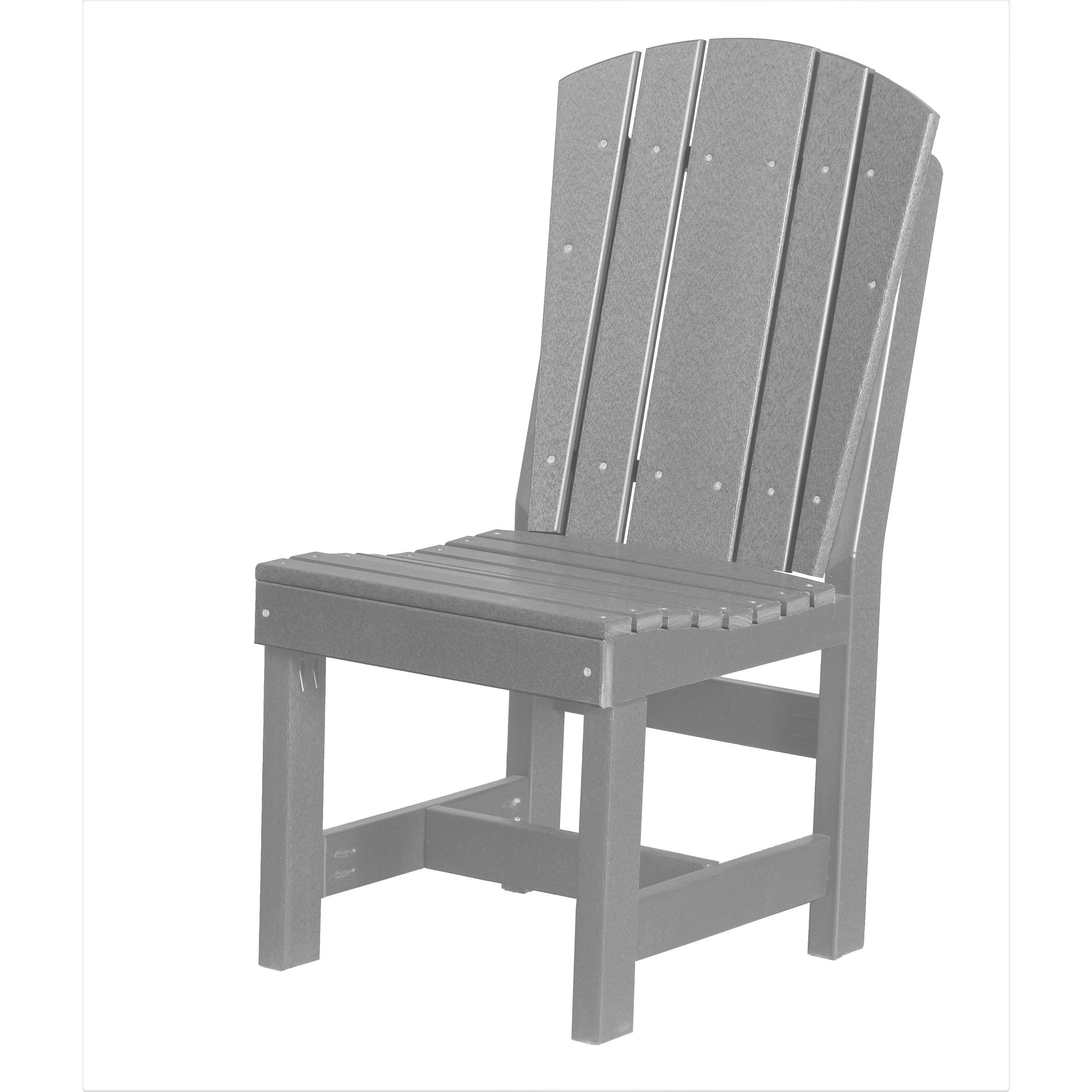 9-Piece Plantation Dining Table Set