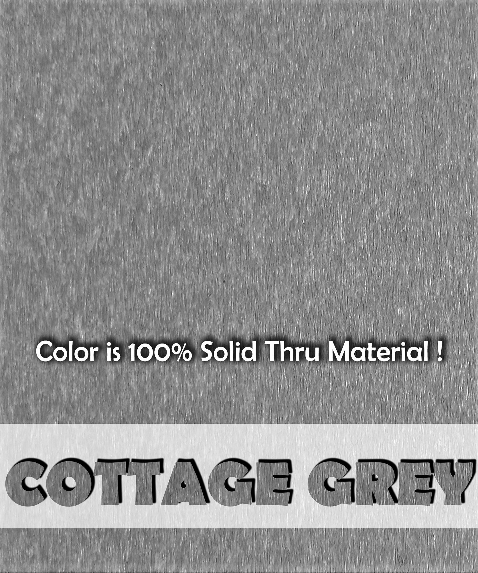 3-Piece Adirondack Swivel Gliders With Two Tier End Table