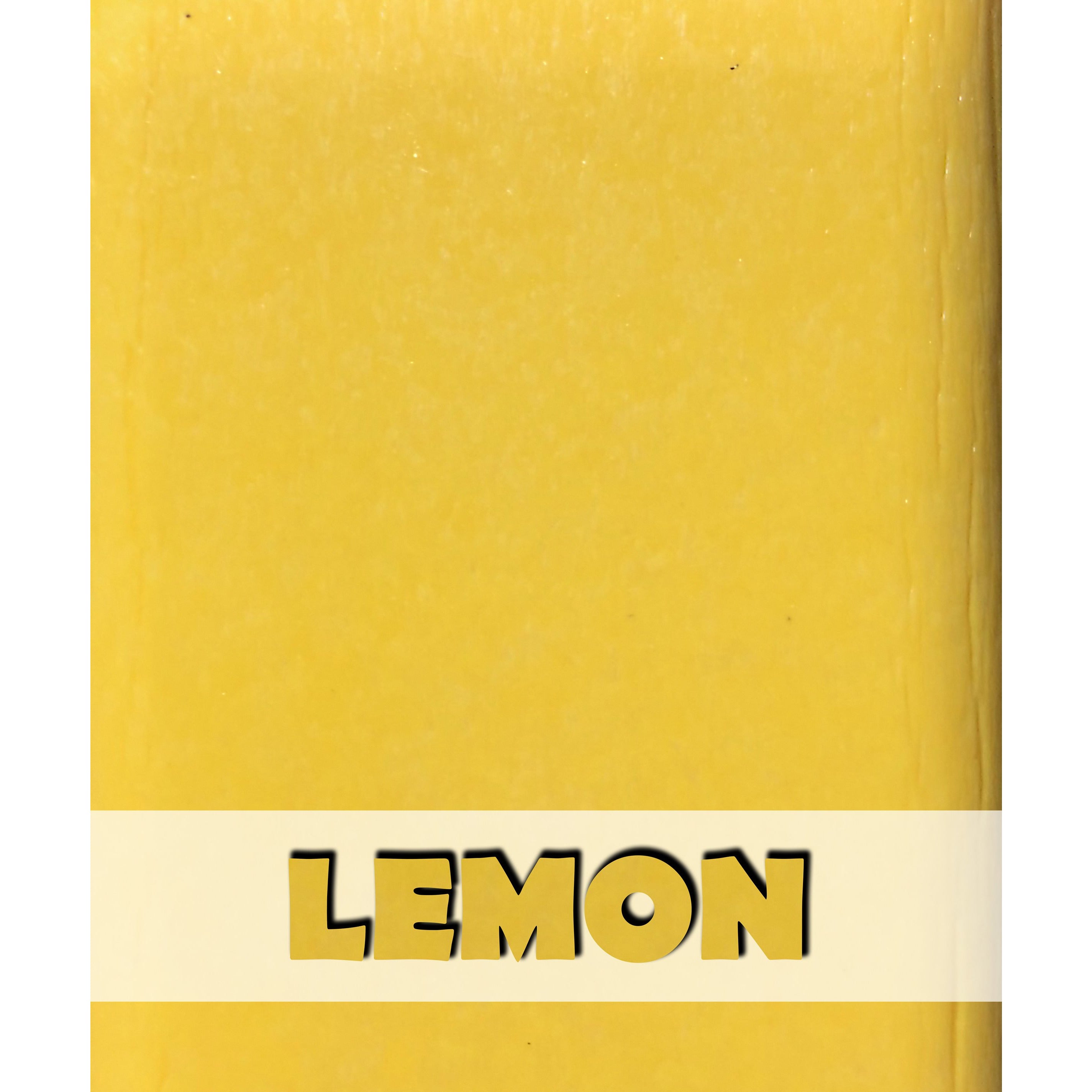 Plantation Side Table Counter Height (29"H)