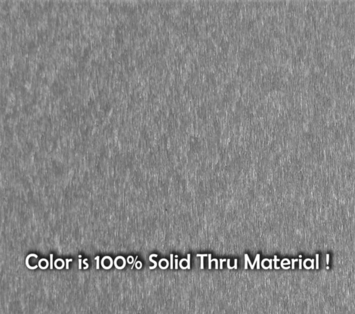 DURAWEATHER POLY® Set of 3 - Plantation Adirondack Chairs Counter Height