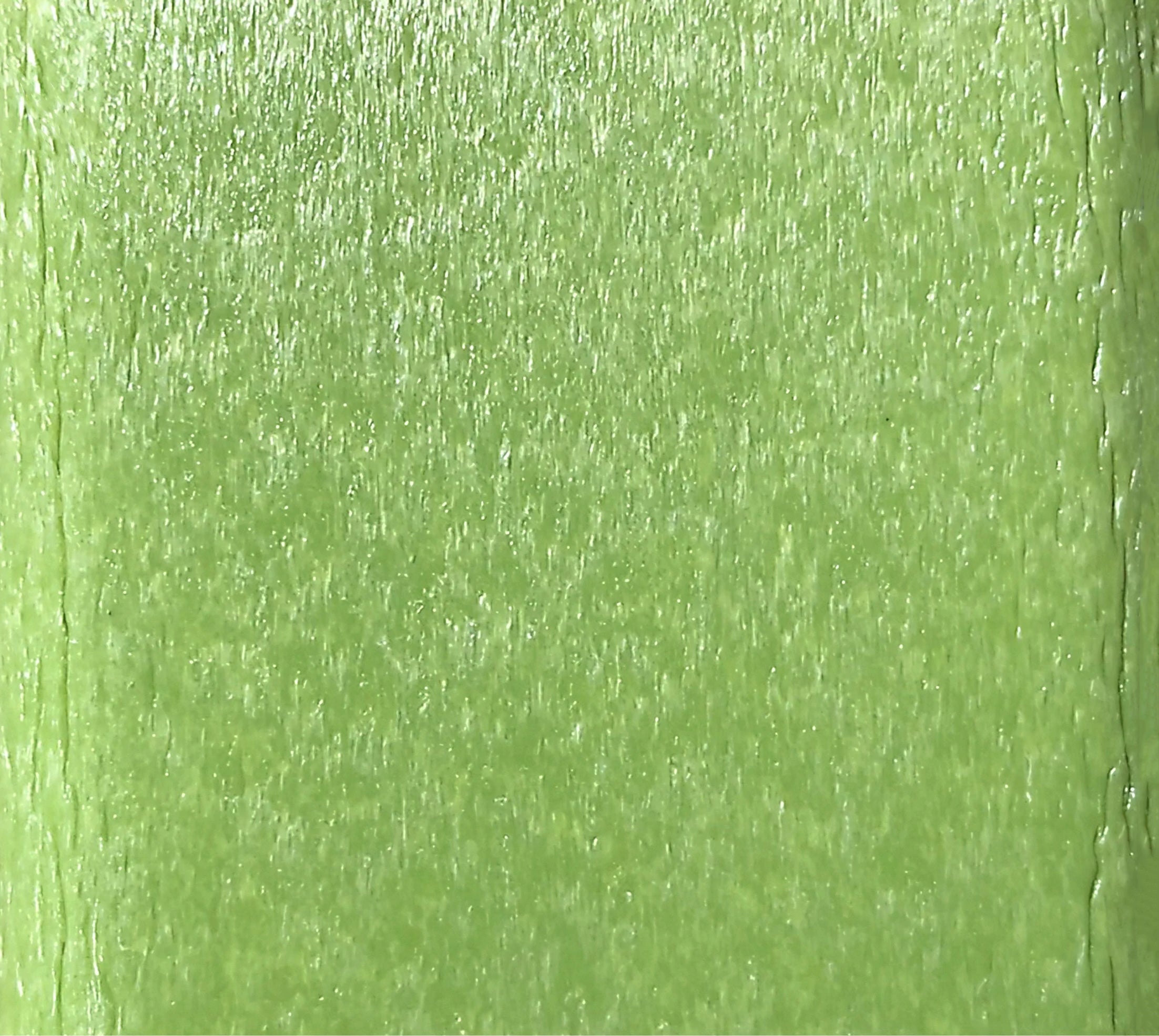 32" Round Occasional Coffee Table