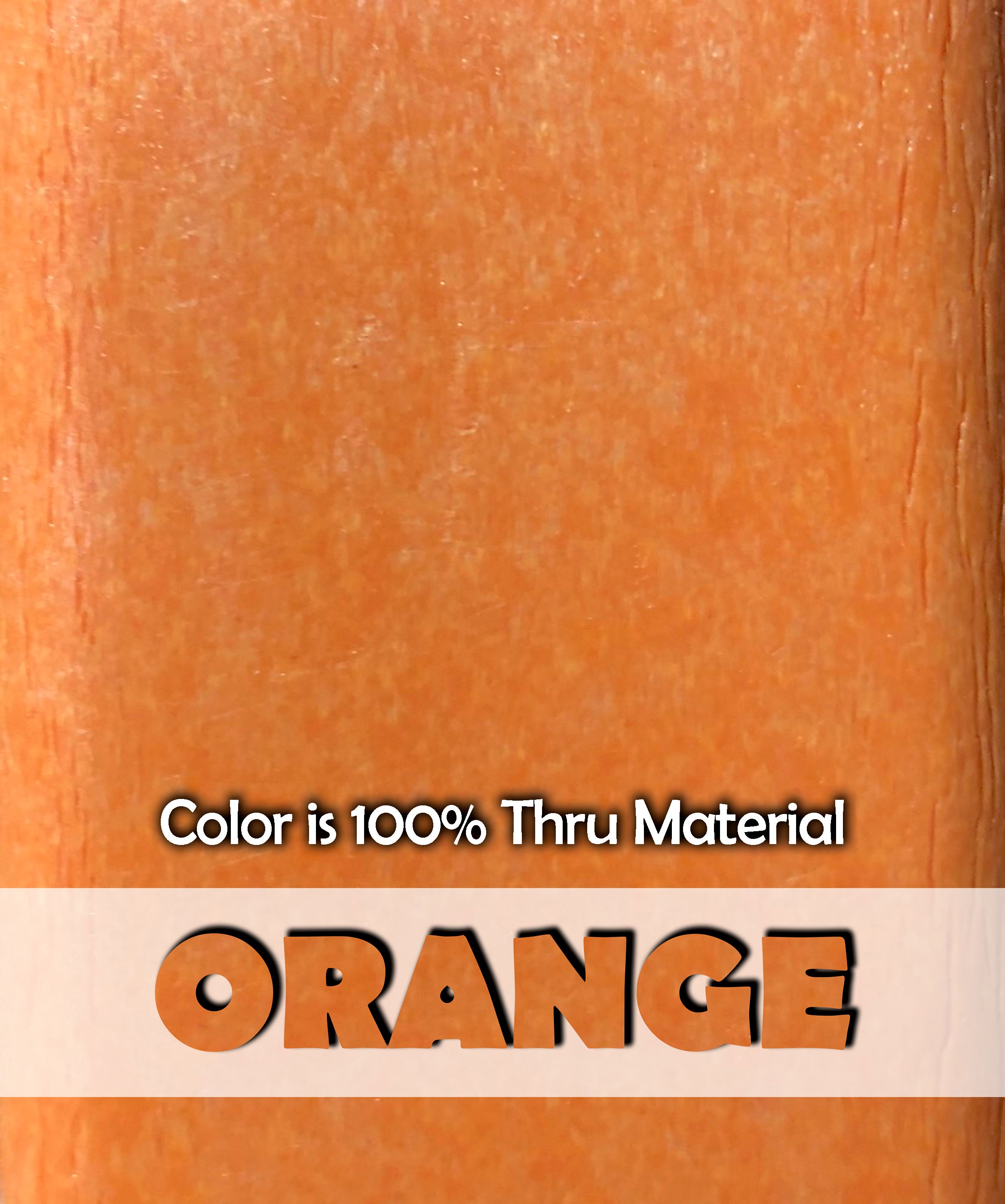 7-Piece Gardenia Counter Set